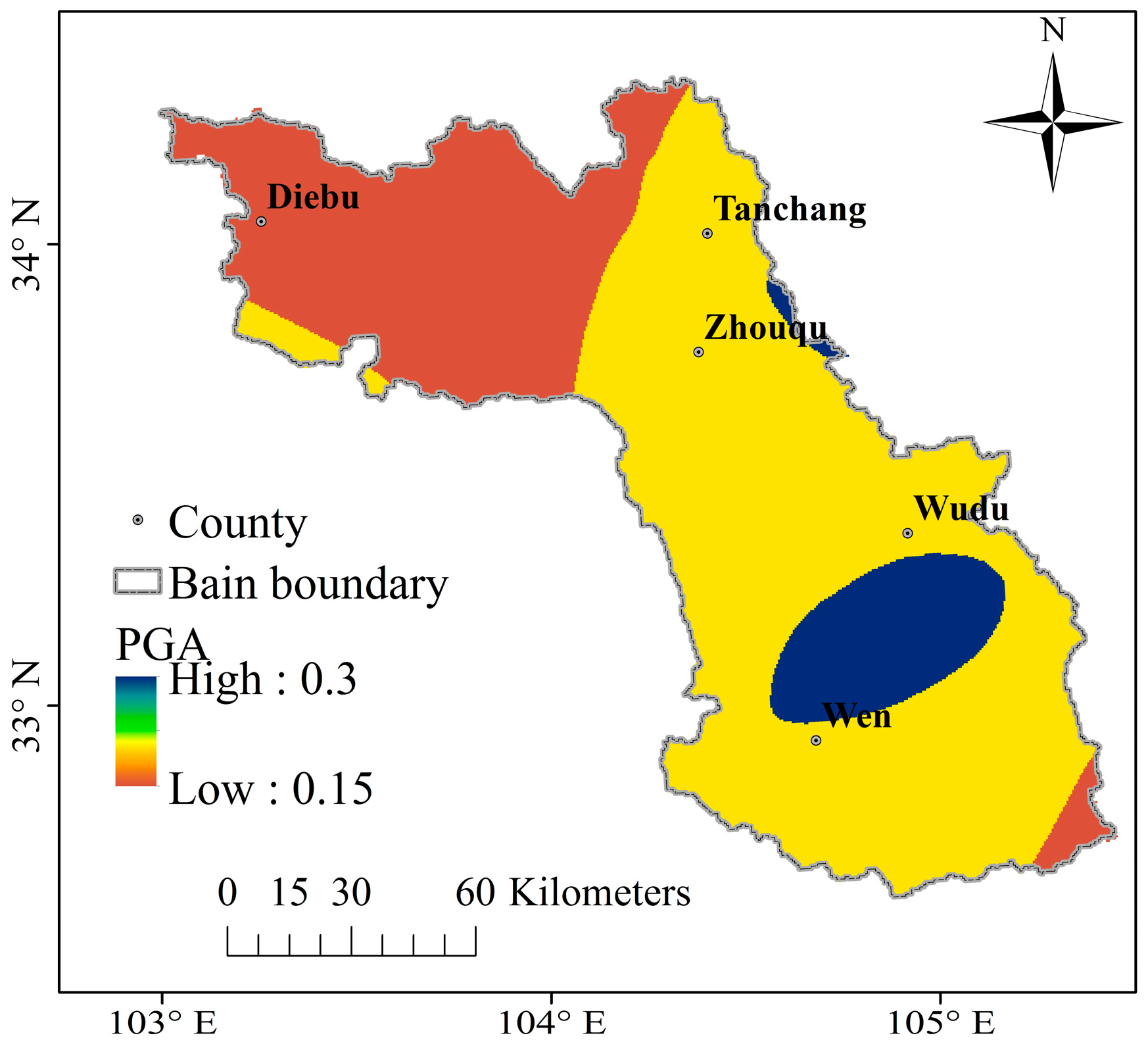 Remotesensing 14 02942 g004b 550