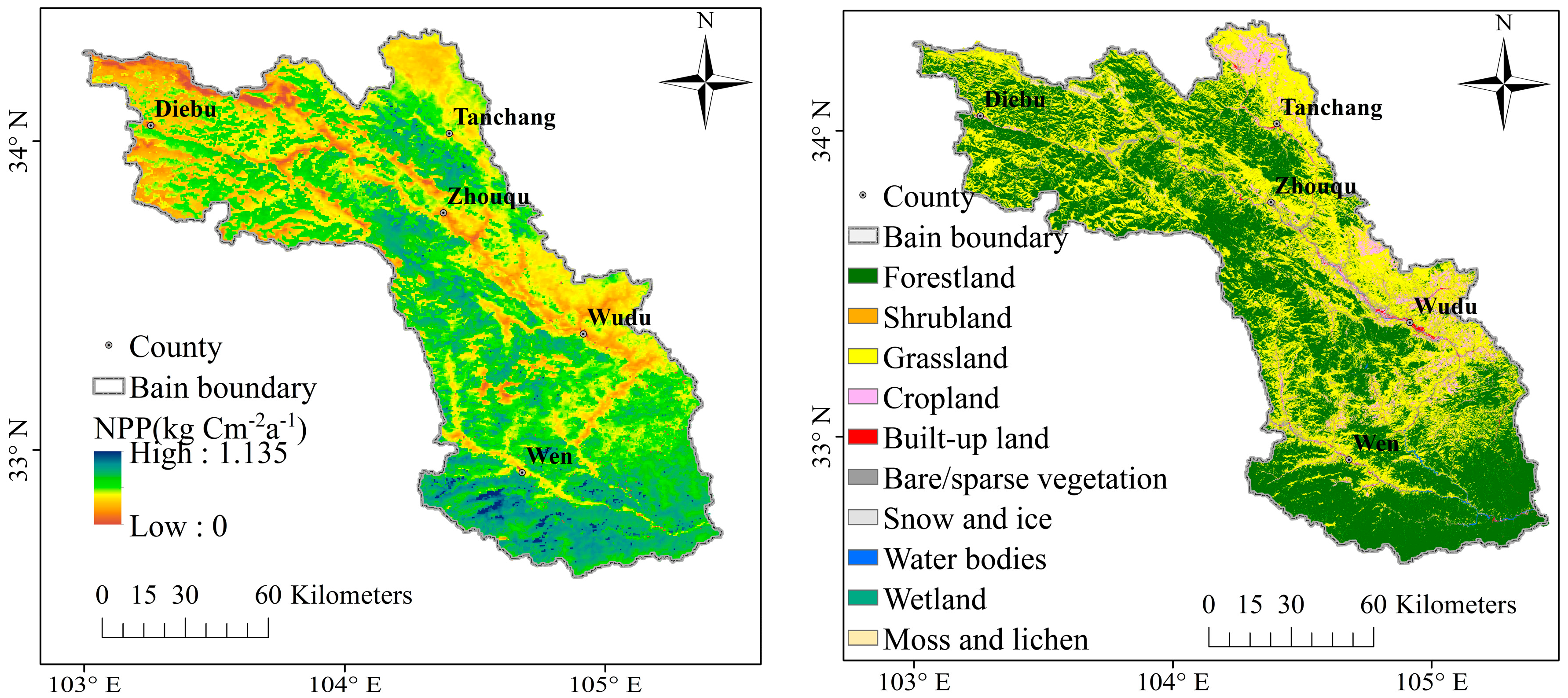 Remotesensing 14 02942 g005a 550