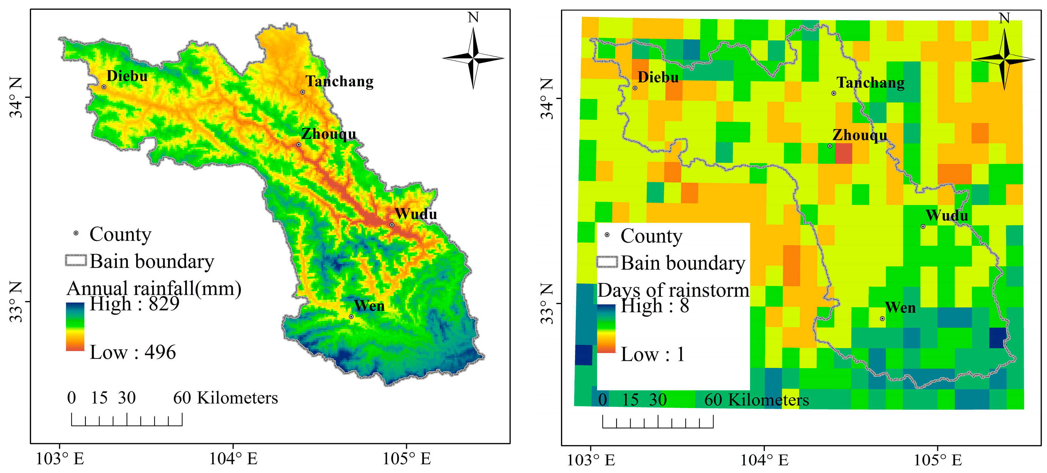 Remotesensing 14 02942 g006 550