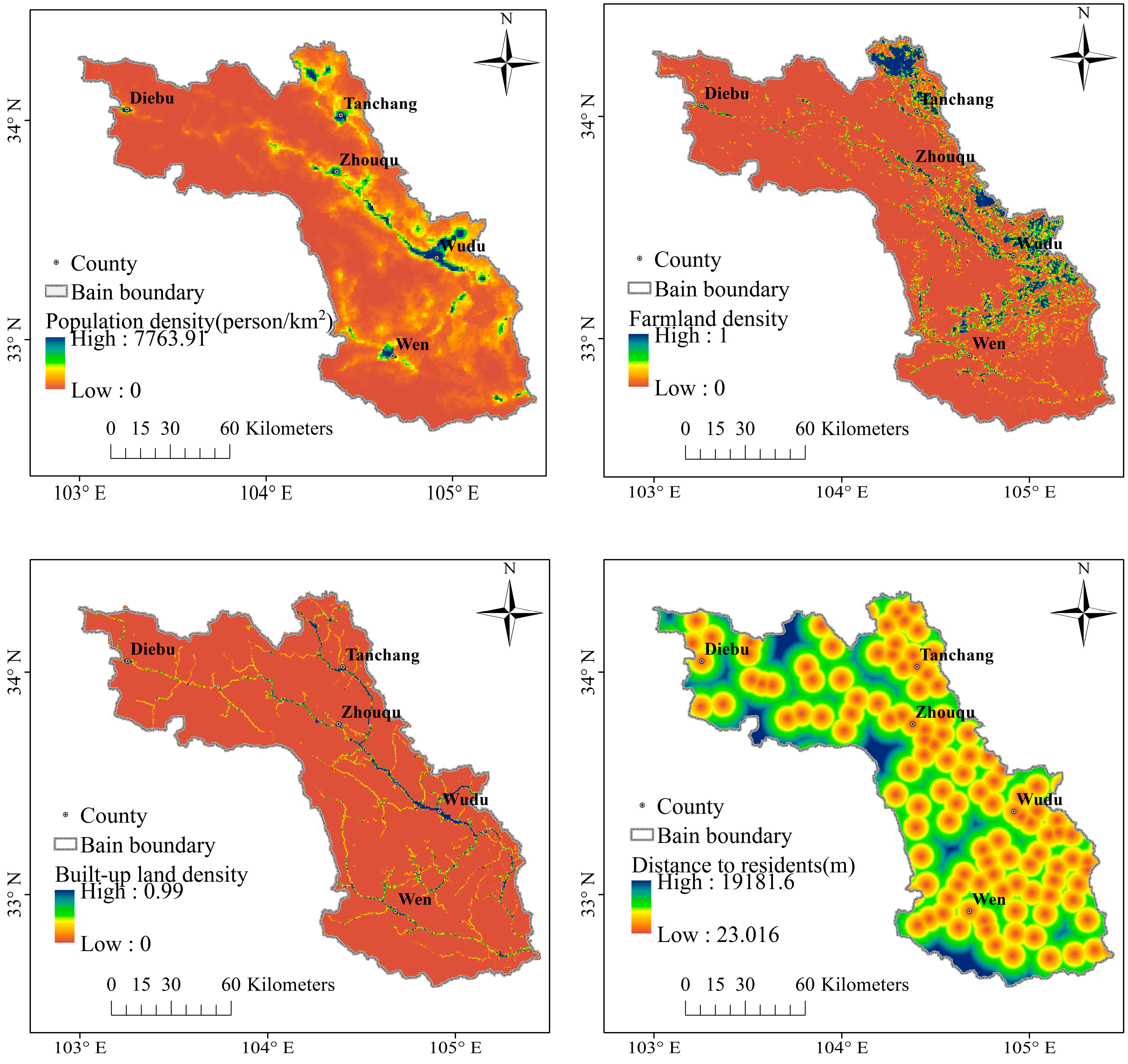 Remotesensing 14 02942 g007 550