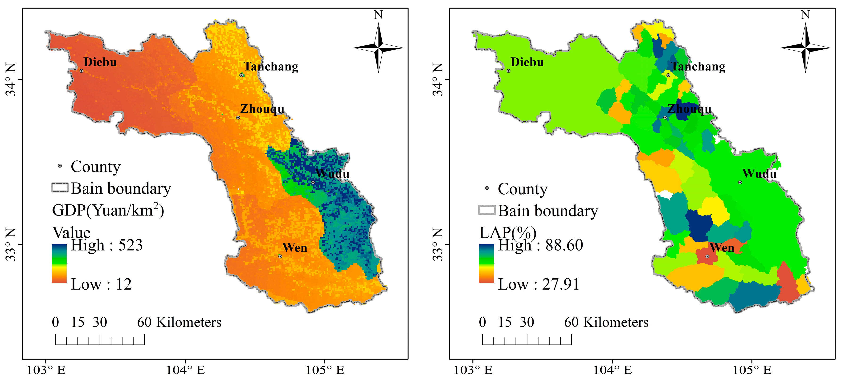 Remotesensing 14 02942 g009 550