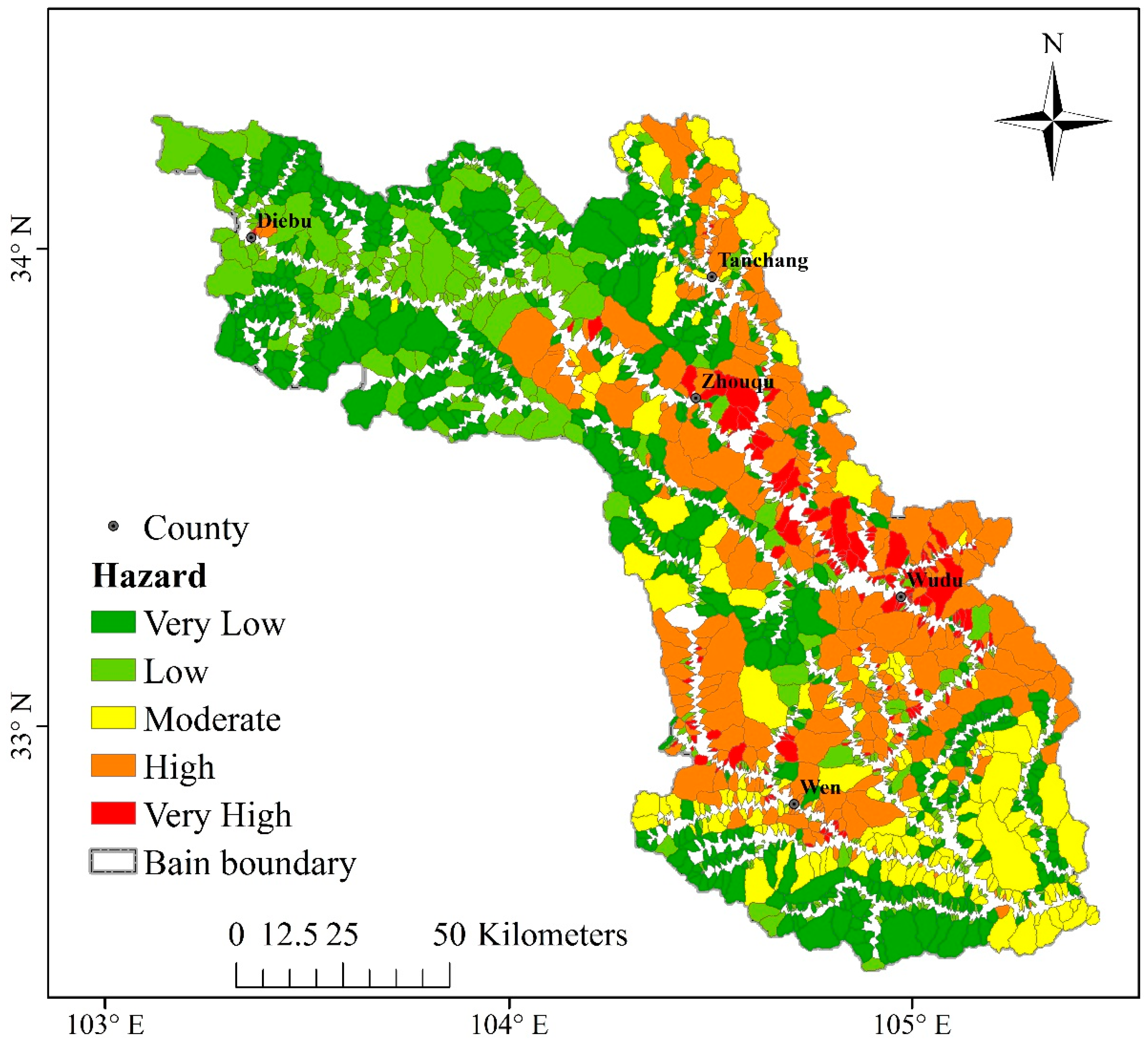 Remotesensing 14 02942 g012 550