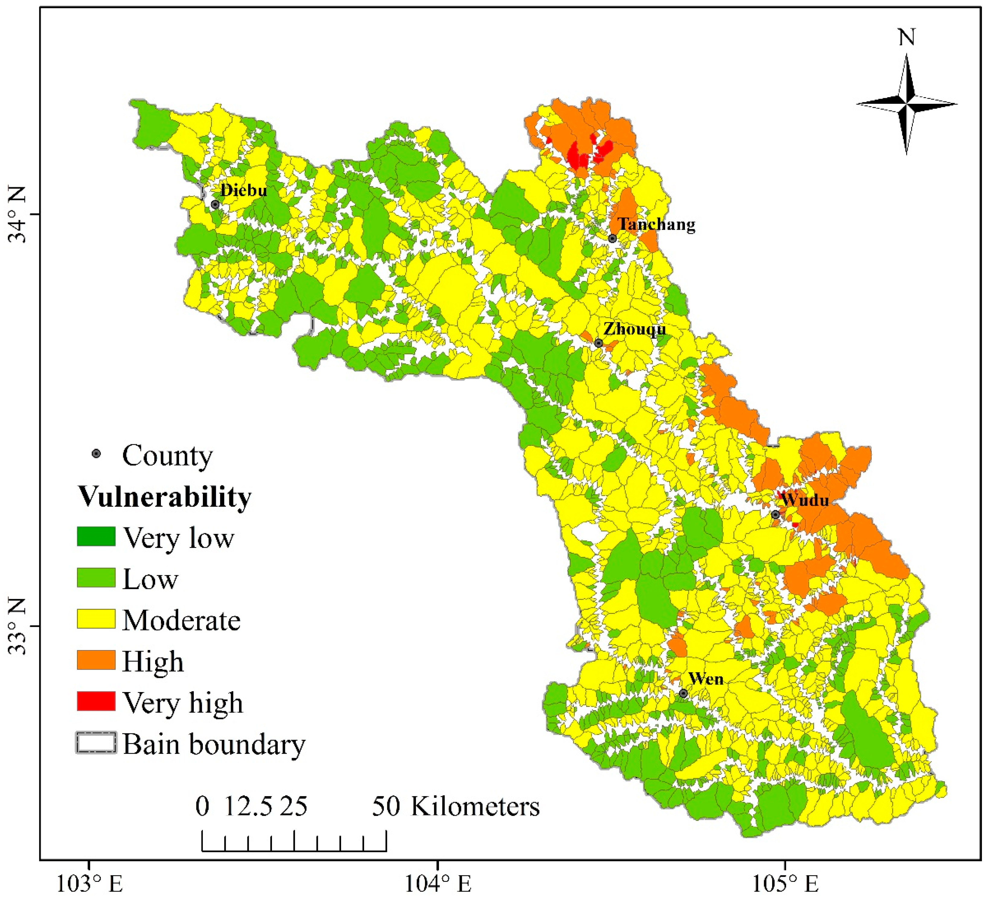 Remotesensing 14 02942 g014 550