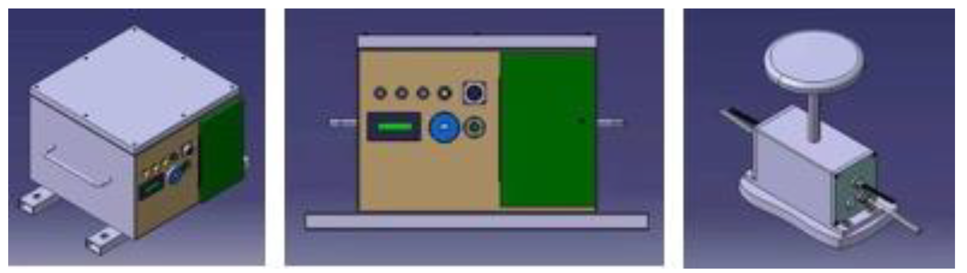 Remotesensing 14 02943 g003 550