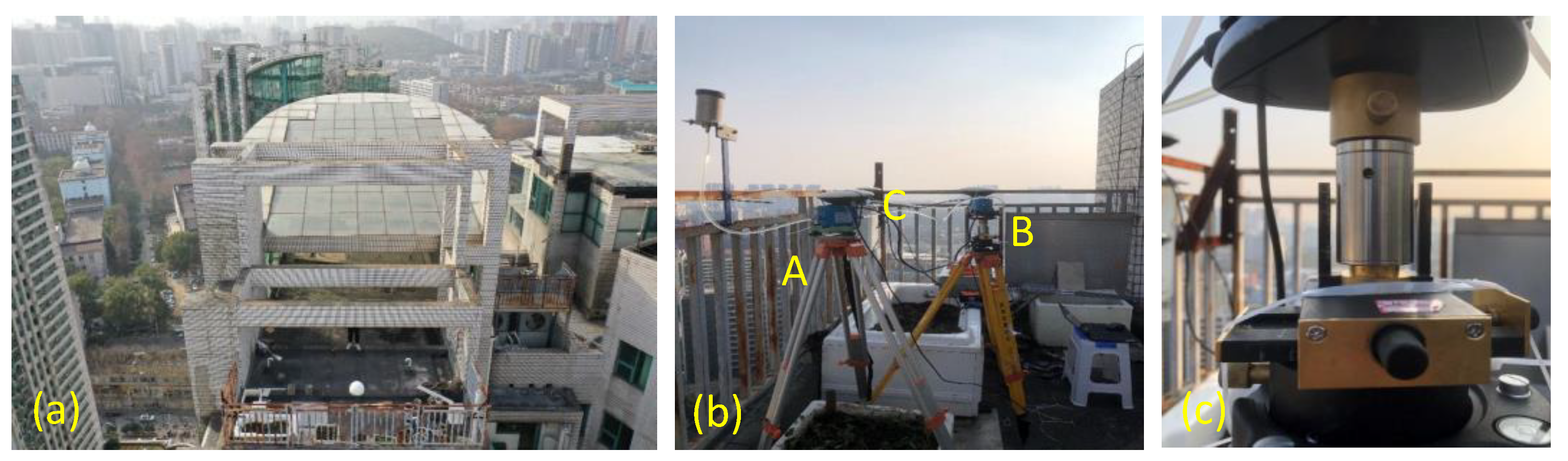 Remotesensing 14 02943 g006 550