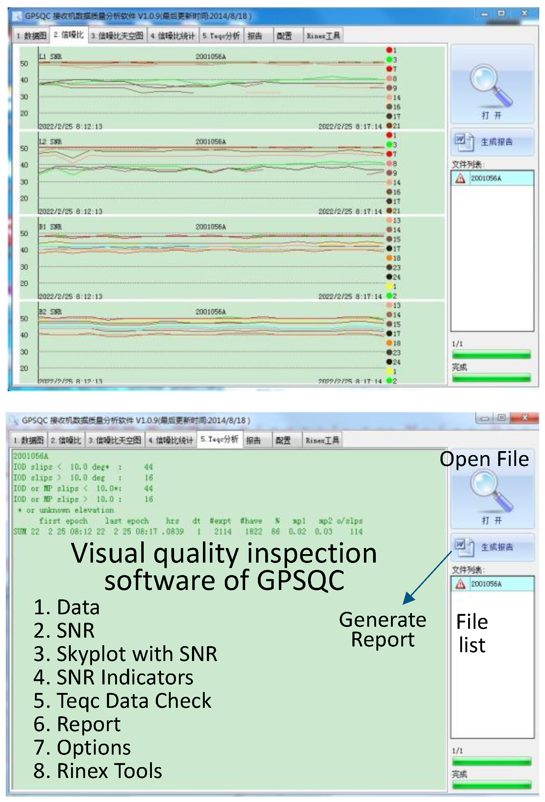 Remotesensing 14 02943 g008 550