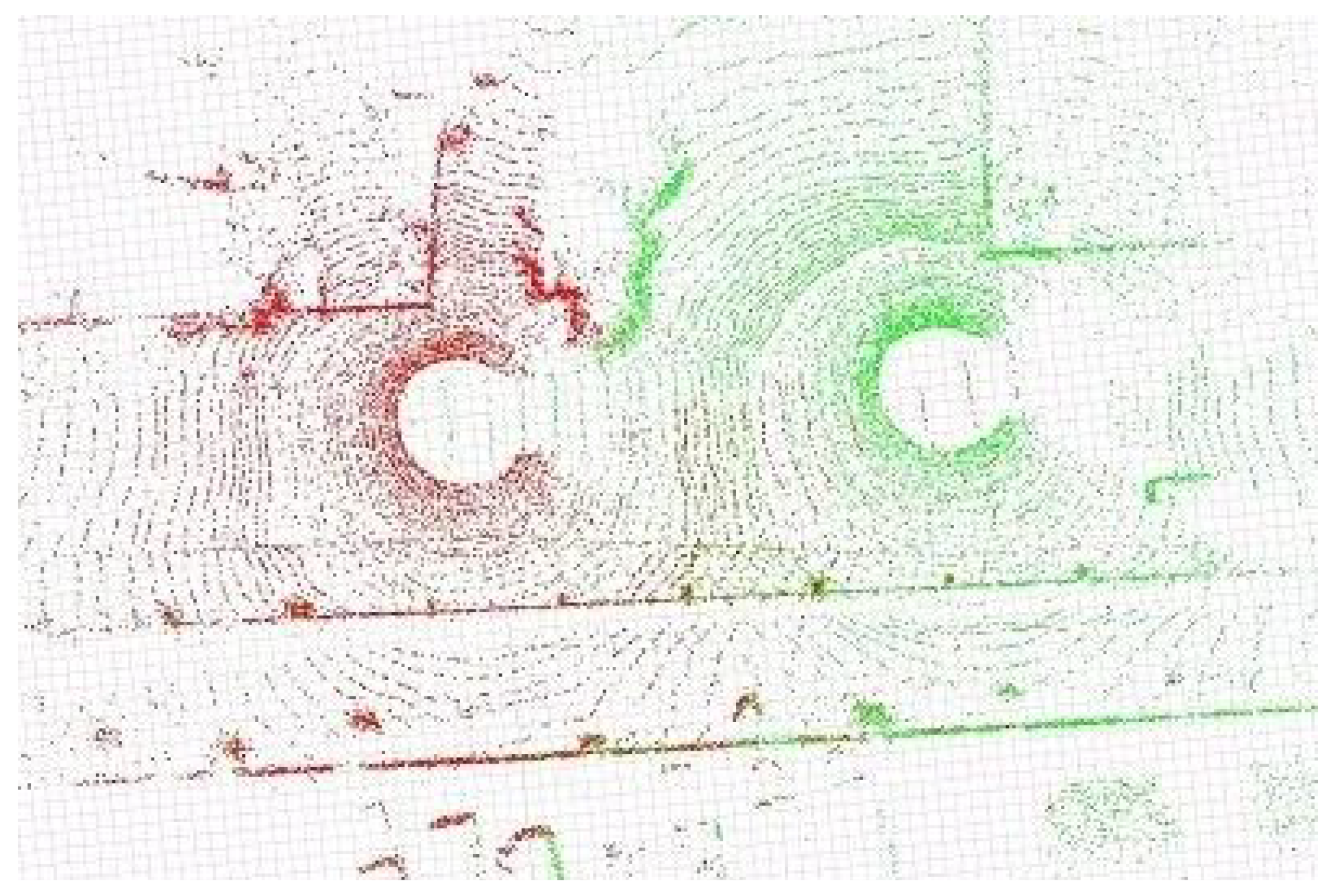 Remotesensing 14 02945 g006