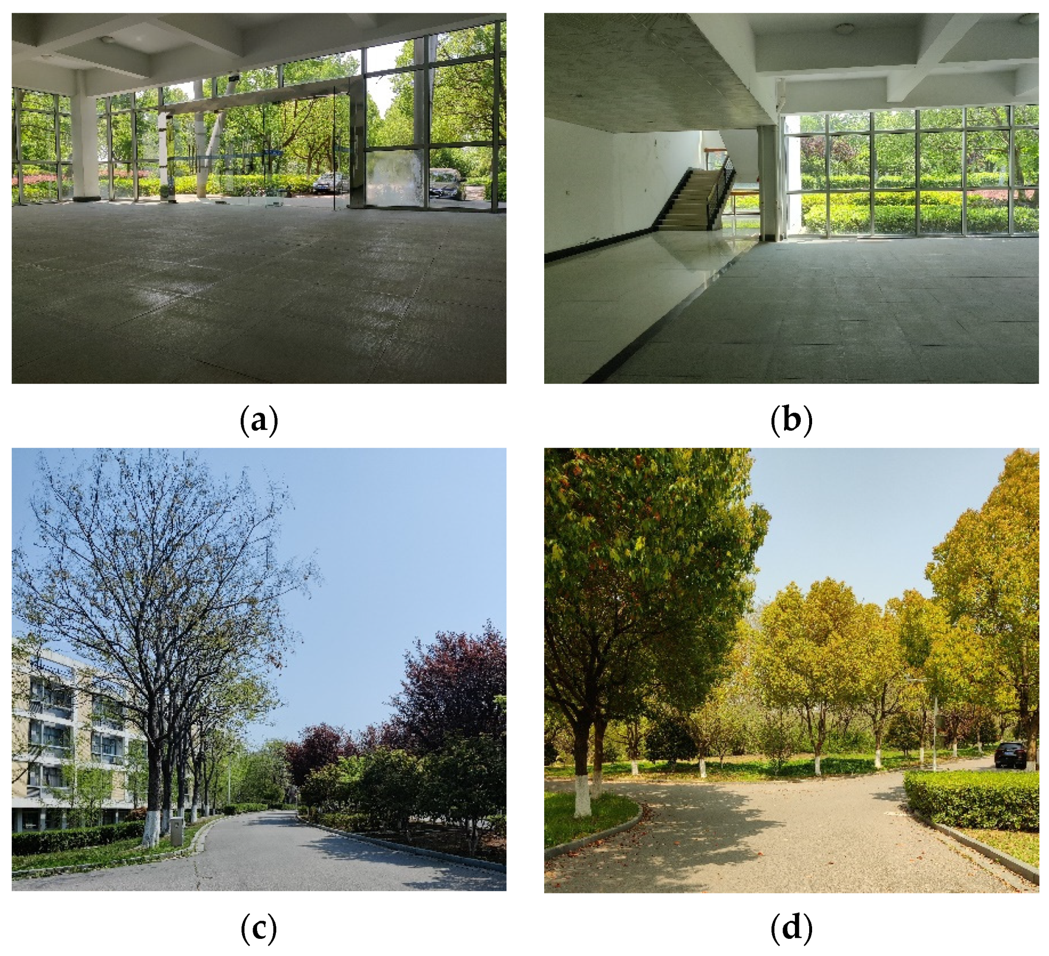 Remotesensing 14 02945 g012