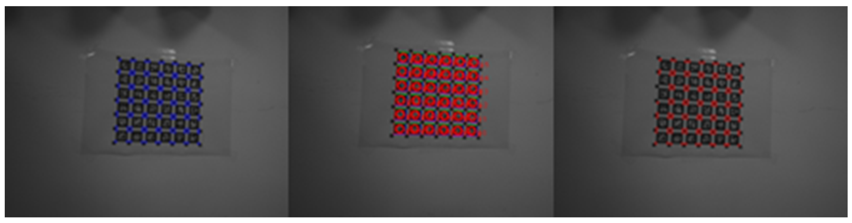 Remotesensing 14 02945 g013