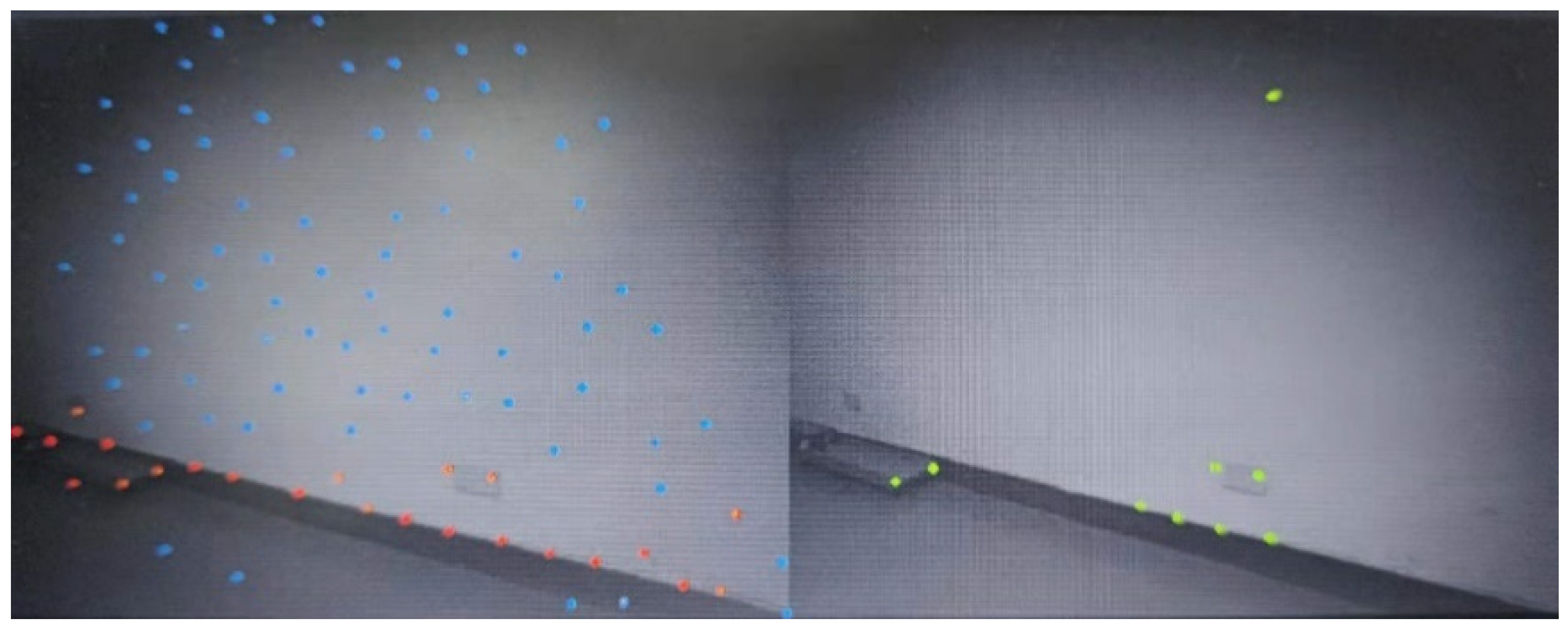 Remotesensing 14 02945 g019