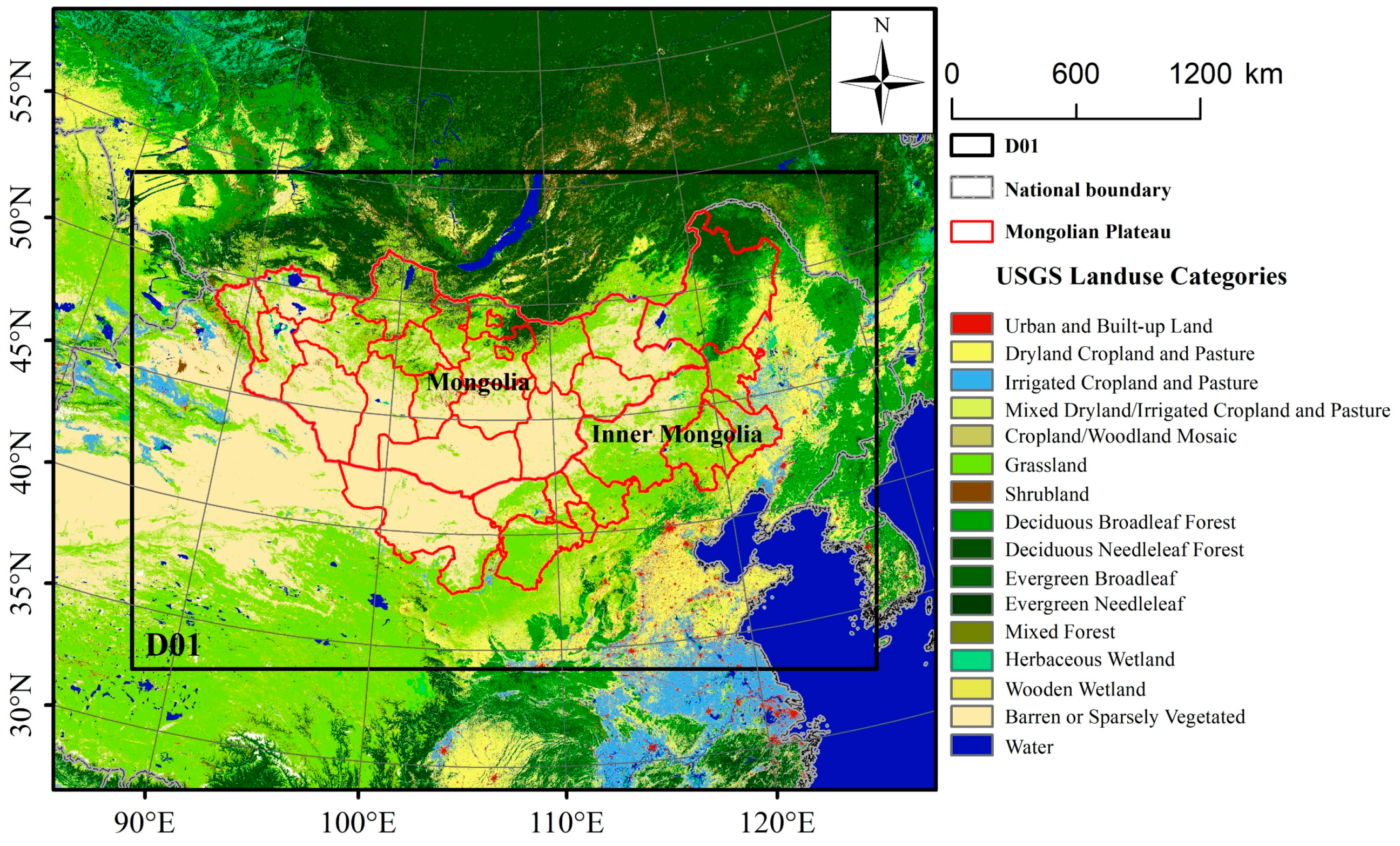 Remotesensing 14 02947 g001
