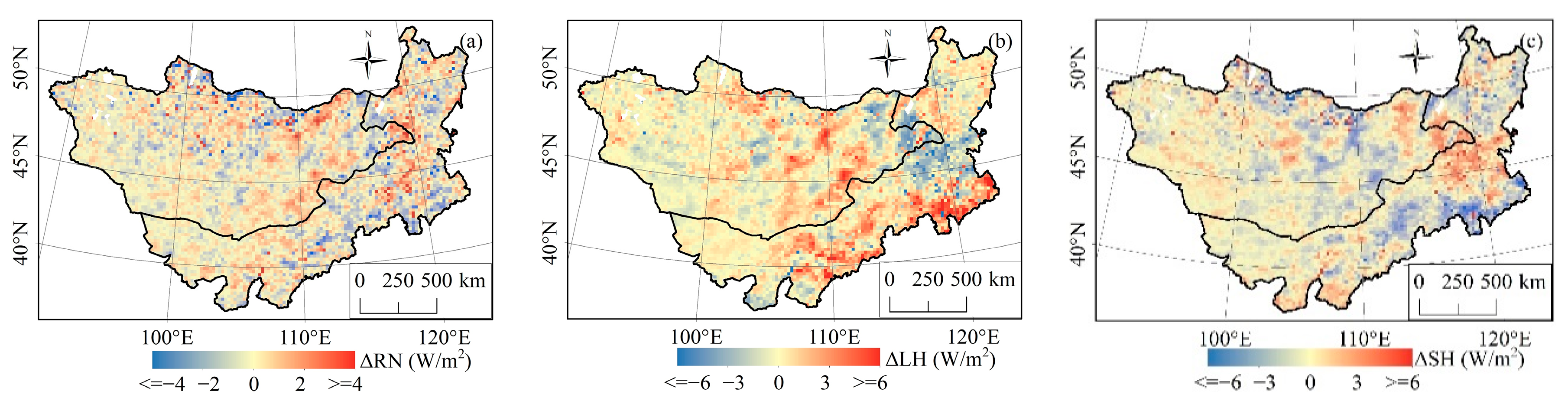 Remotesensing 14 02947 g005