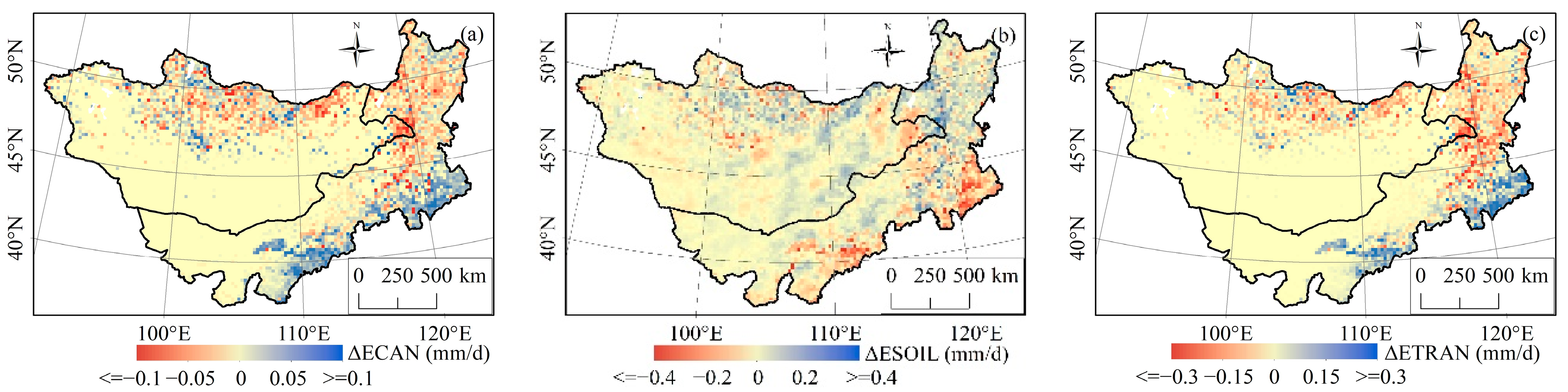 Remotesensing 14 02947 g006