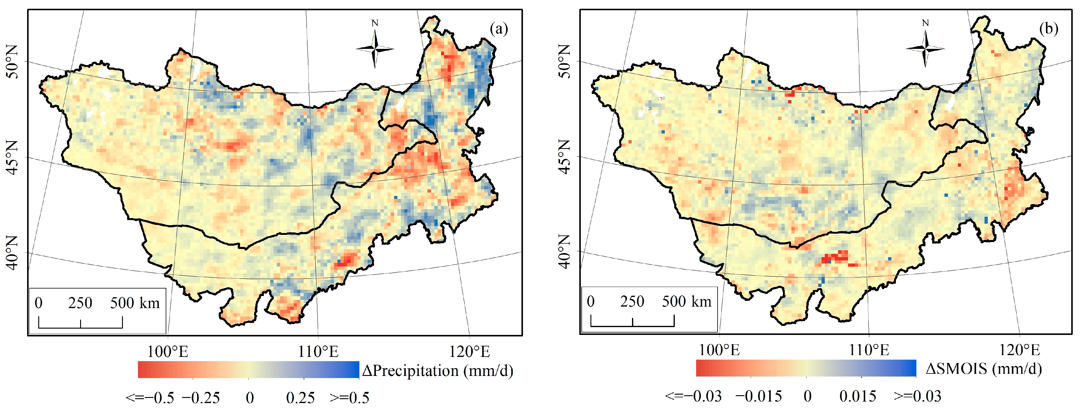 Remotesensing 14 02947 g007