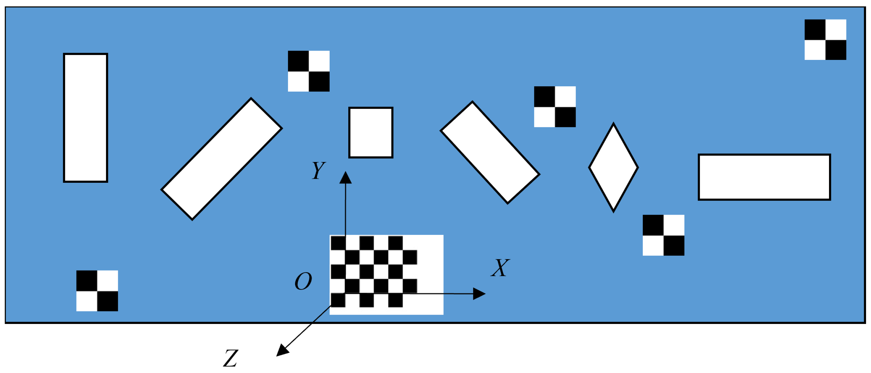 Remotesensing 14 02949 g009