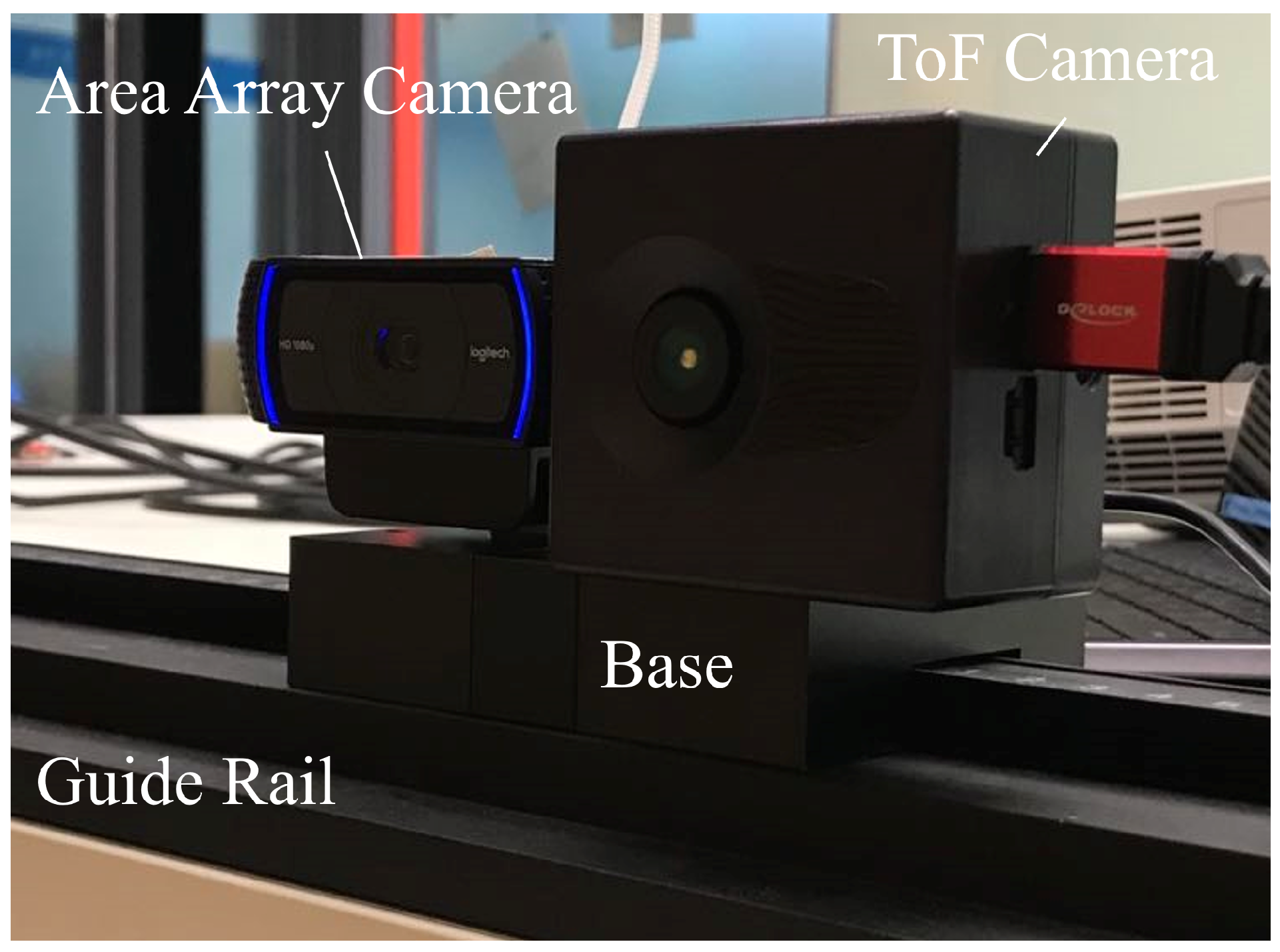 Remotesensing 14 02949 g010