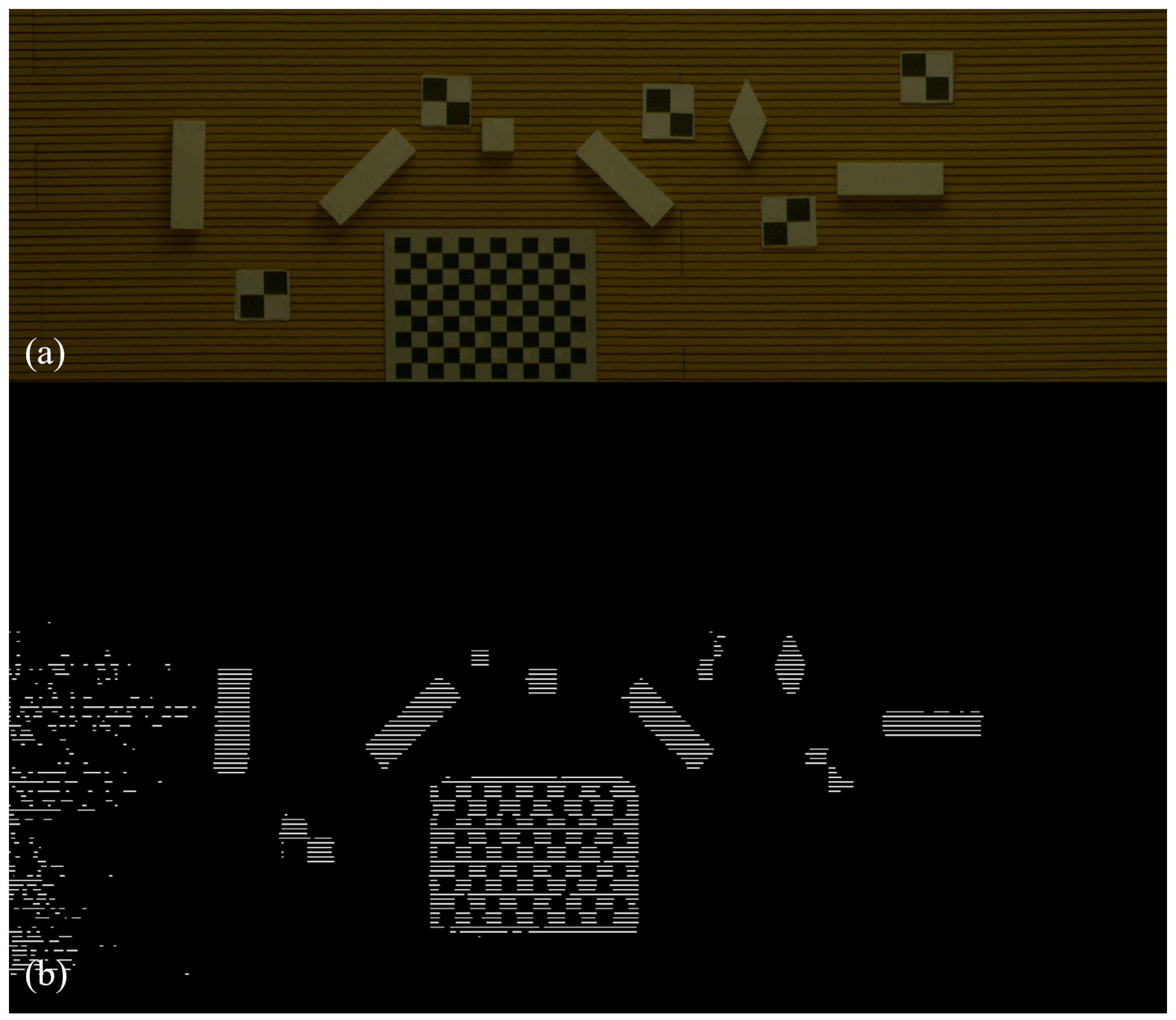 Remotesensing 14 02949 g011