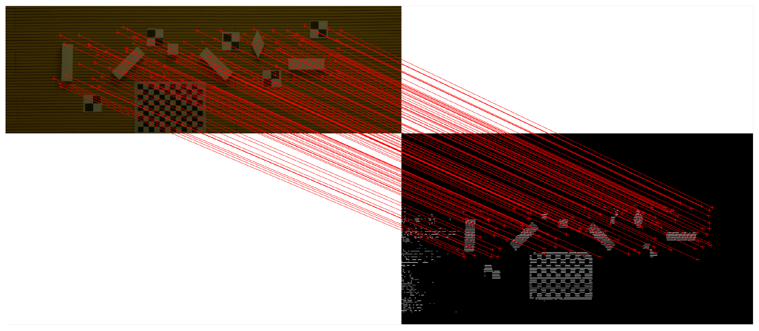 Remotesensing 14 02949 g012