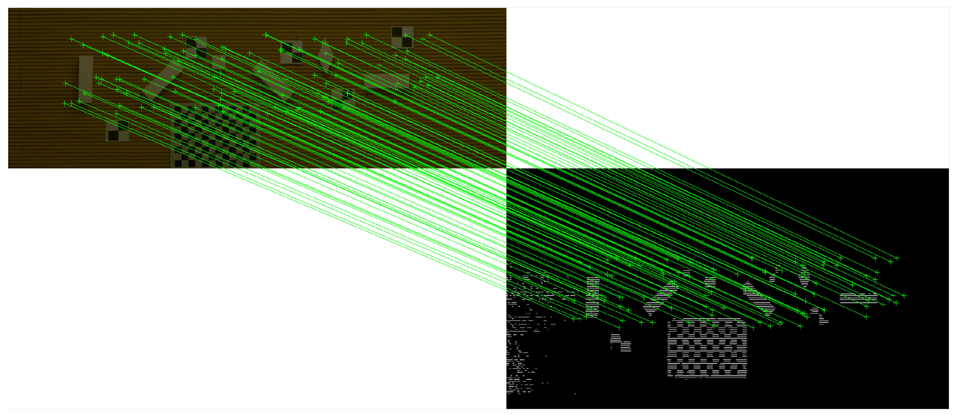 Remotesensing 14 02949 g013