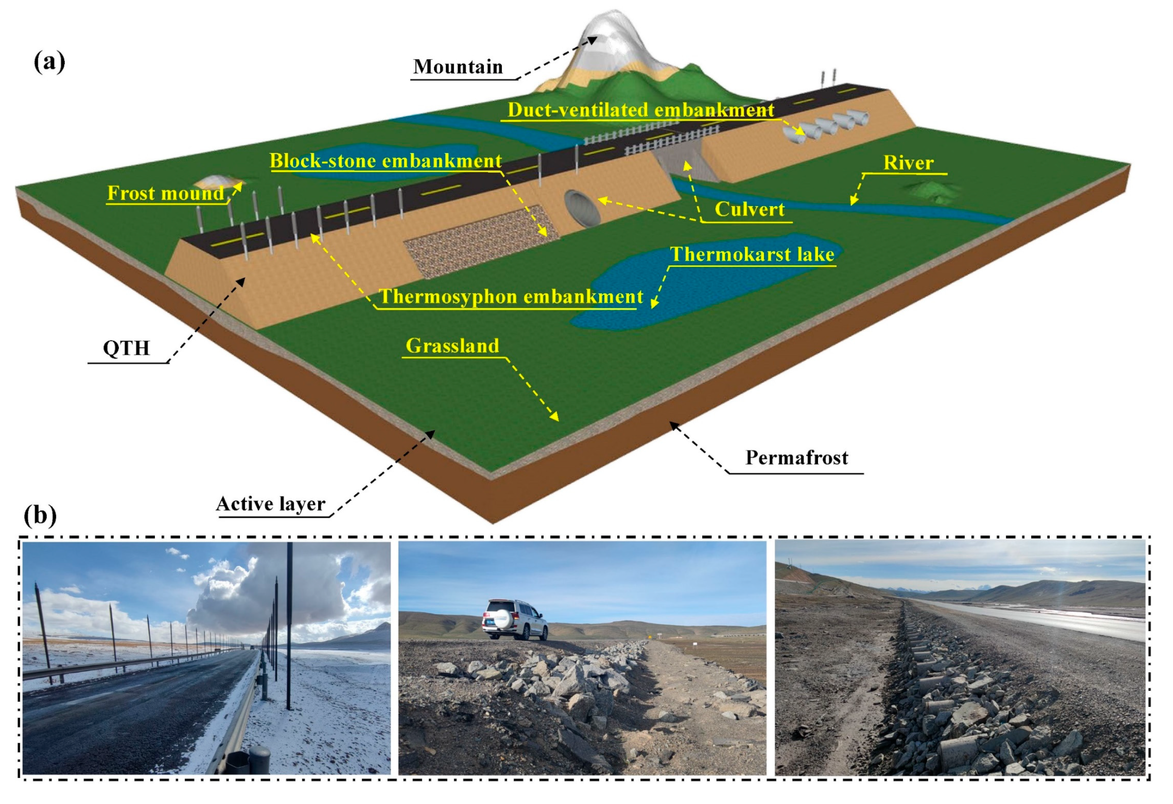 Remotesensing 14 02950 g001