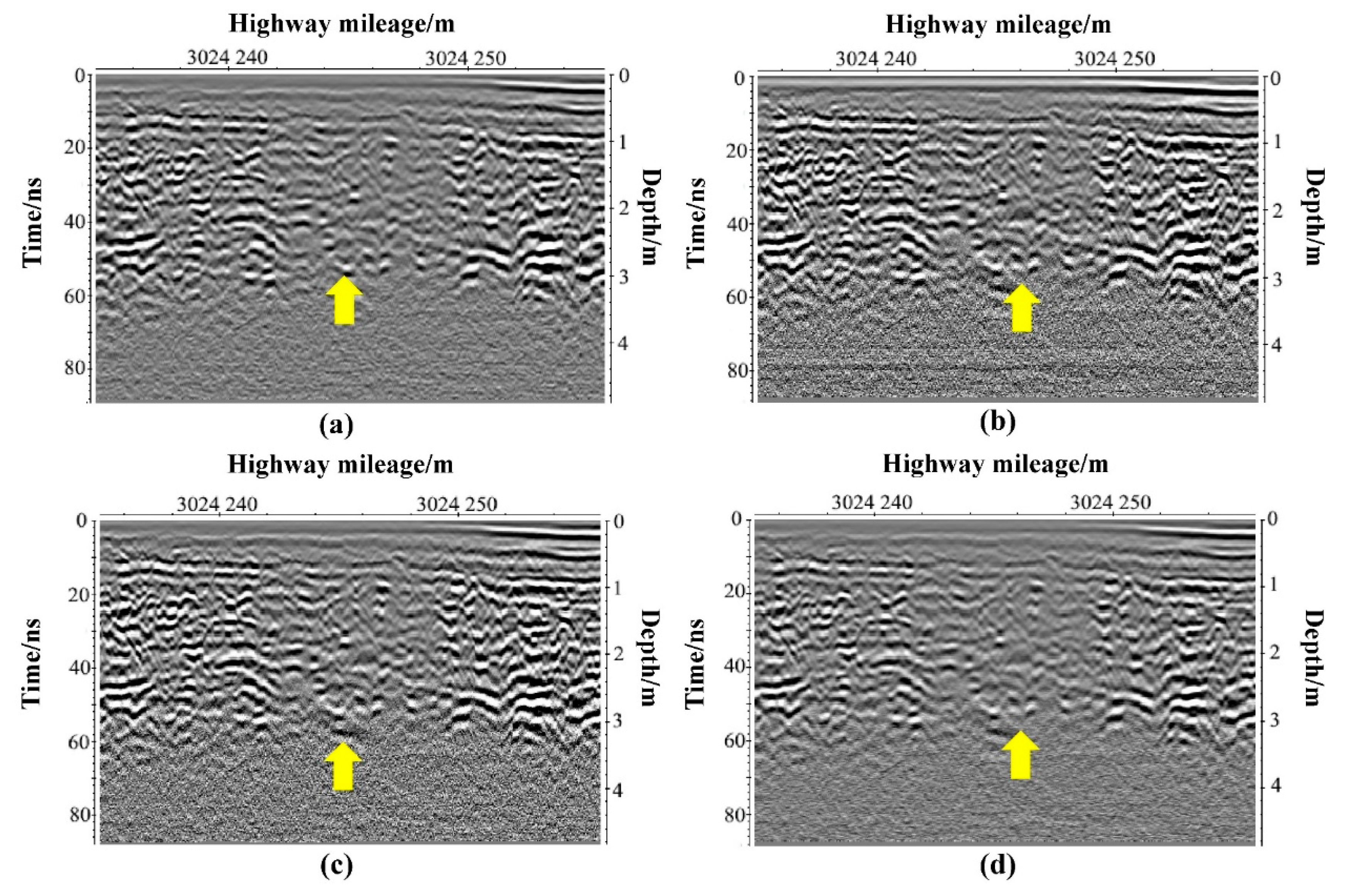Remotesensing 14 02950 g012