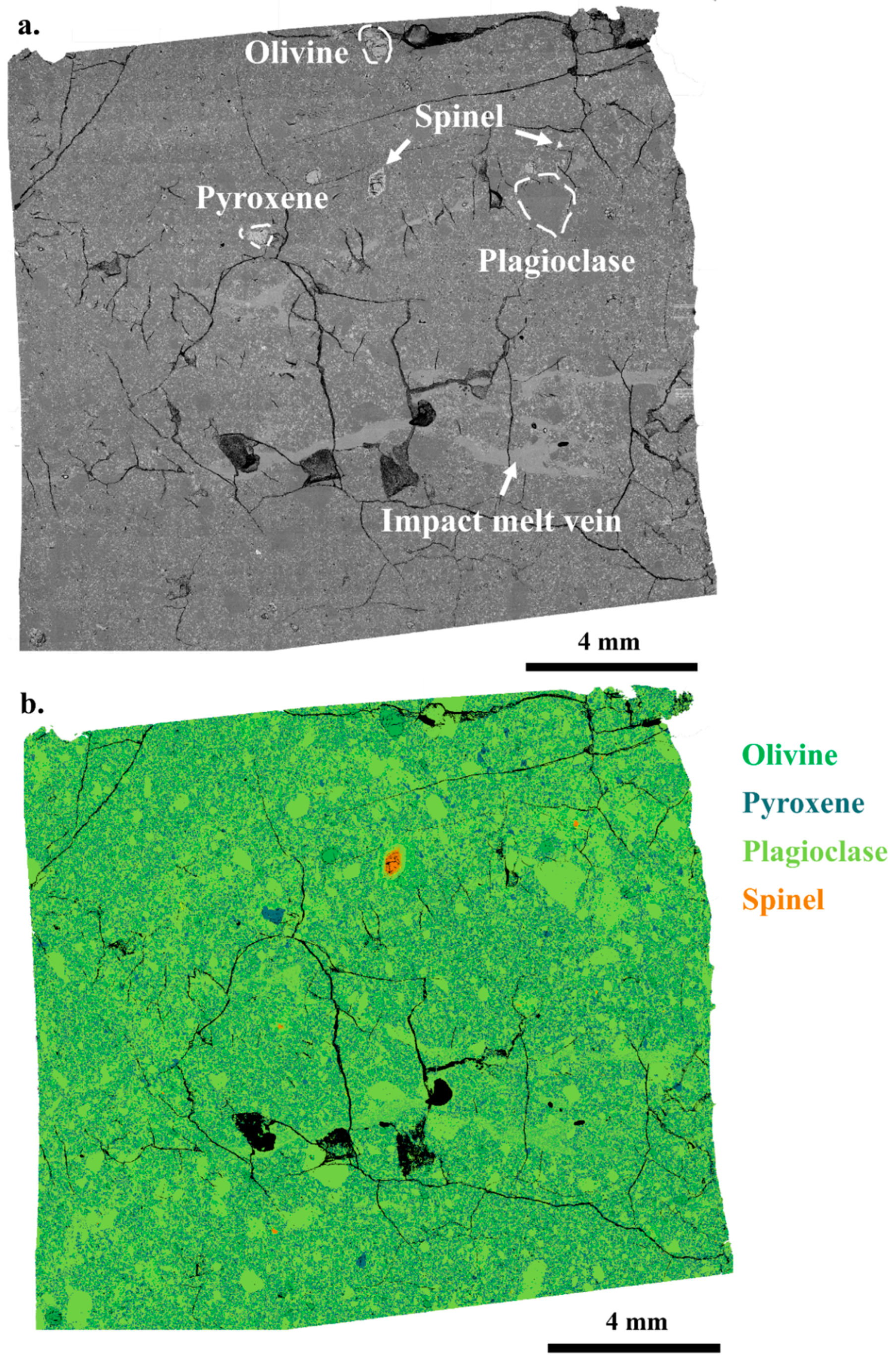 Remotesensing 14 02952 g003