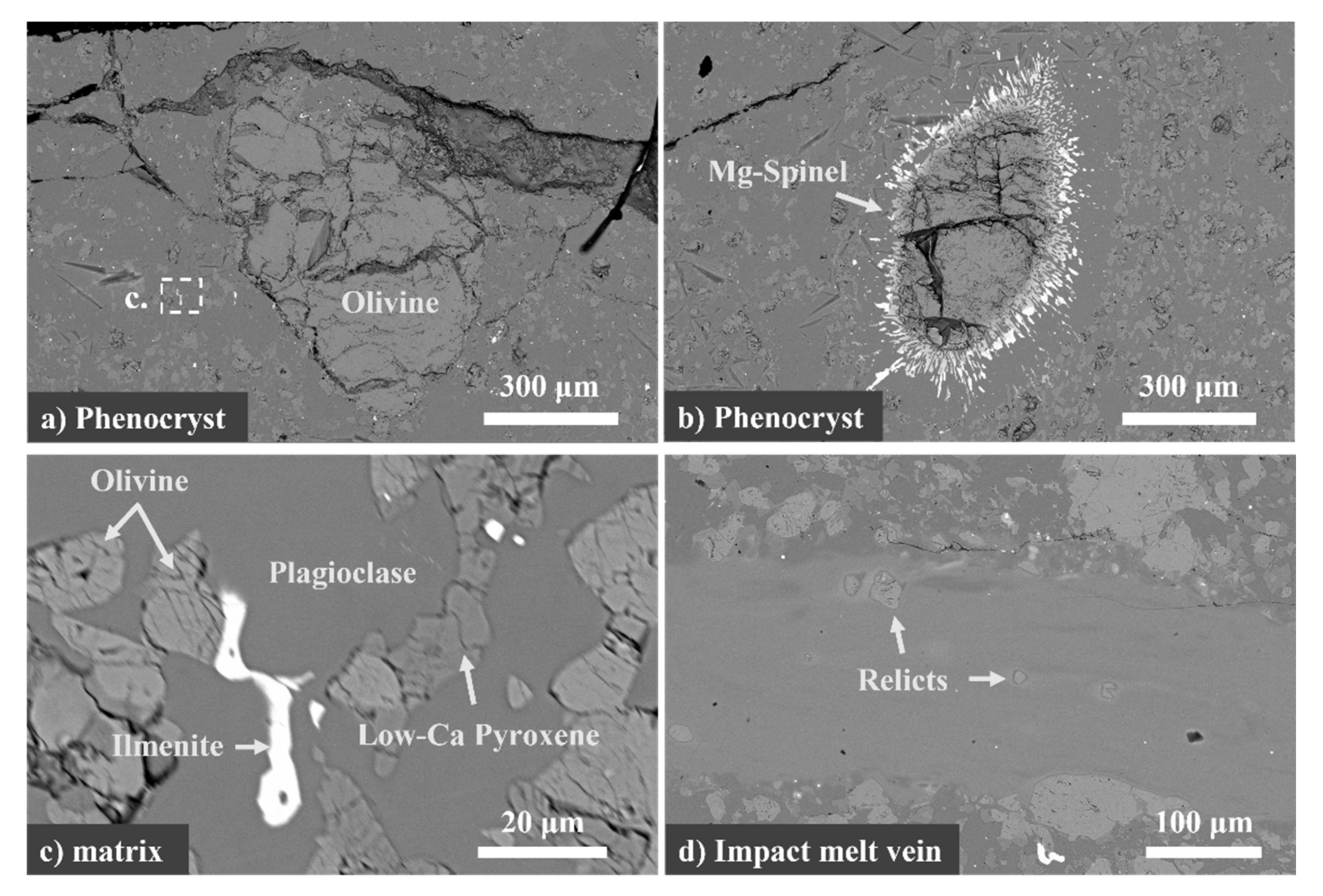 Remotesensing 14 02952 g004