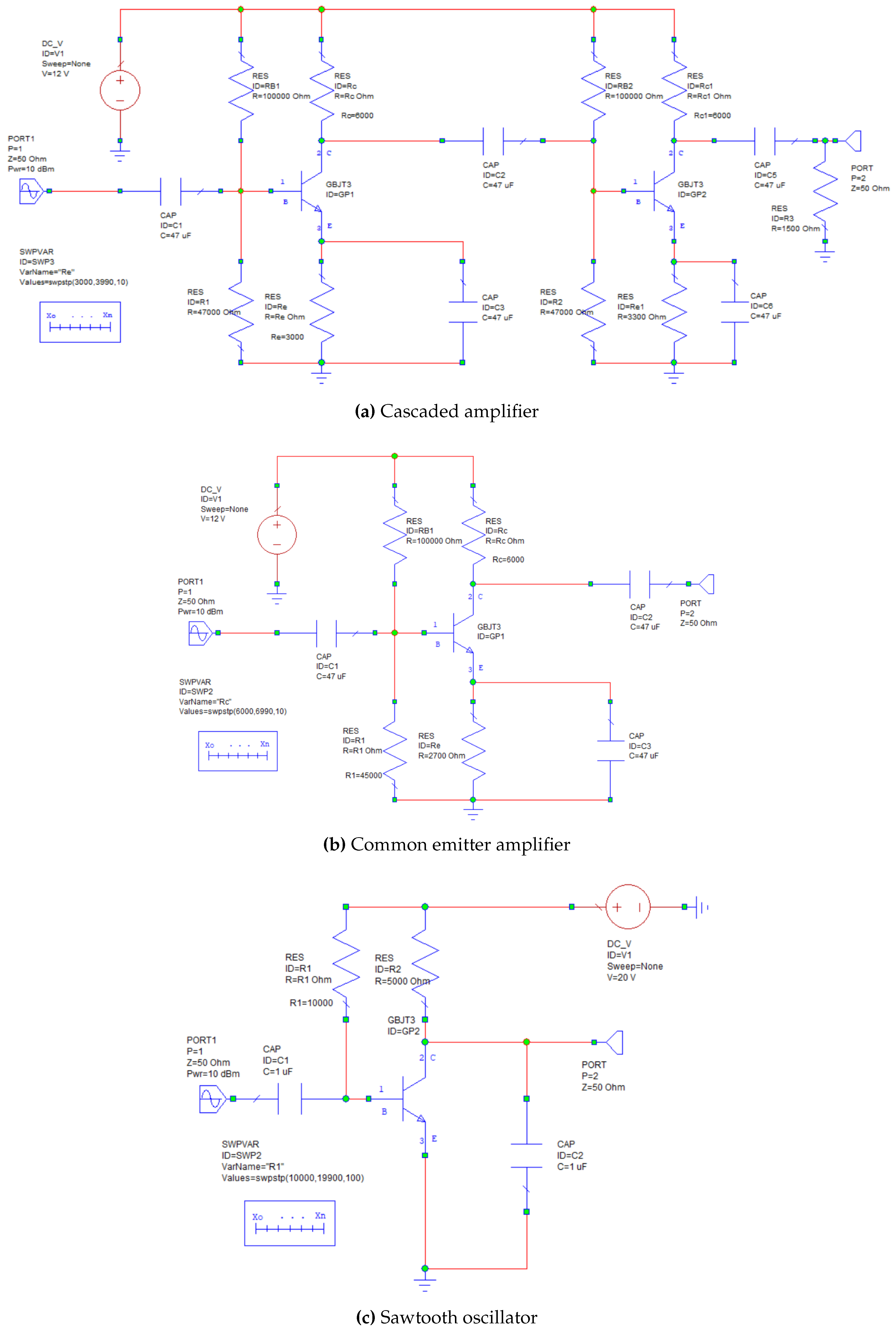 Remotesensing 14 02953 g001