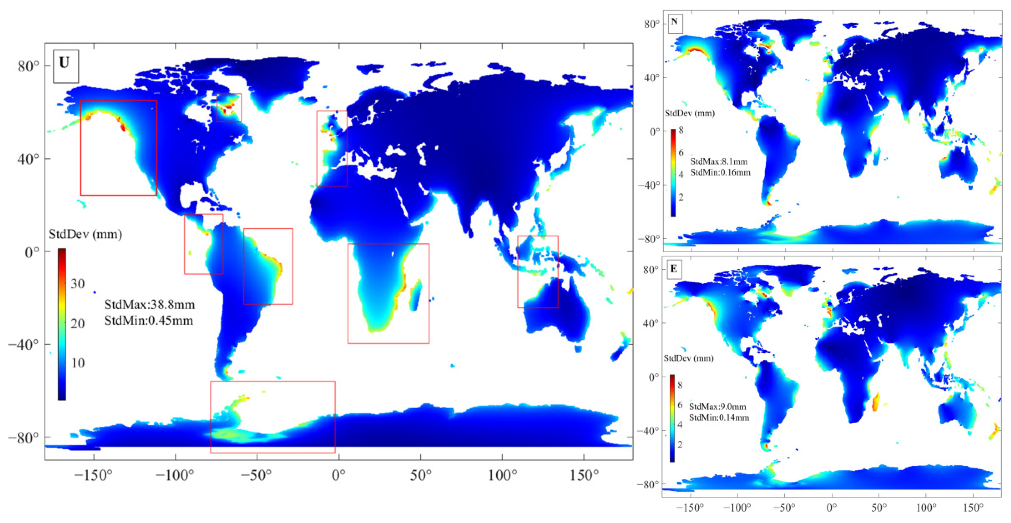 Remotesensing 14 02954 g001
