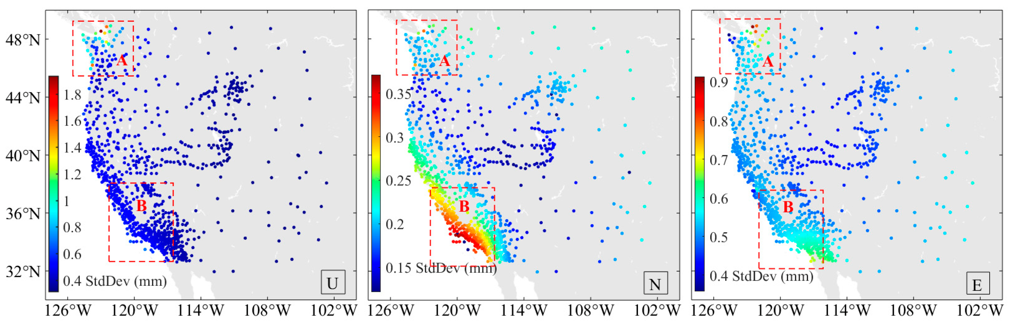 Remotesensing 14 02954 g004