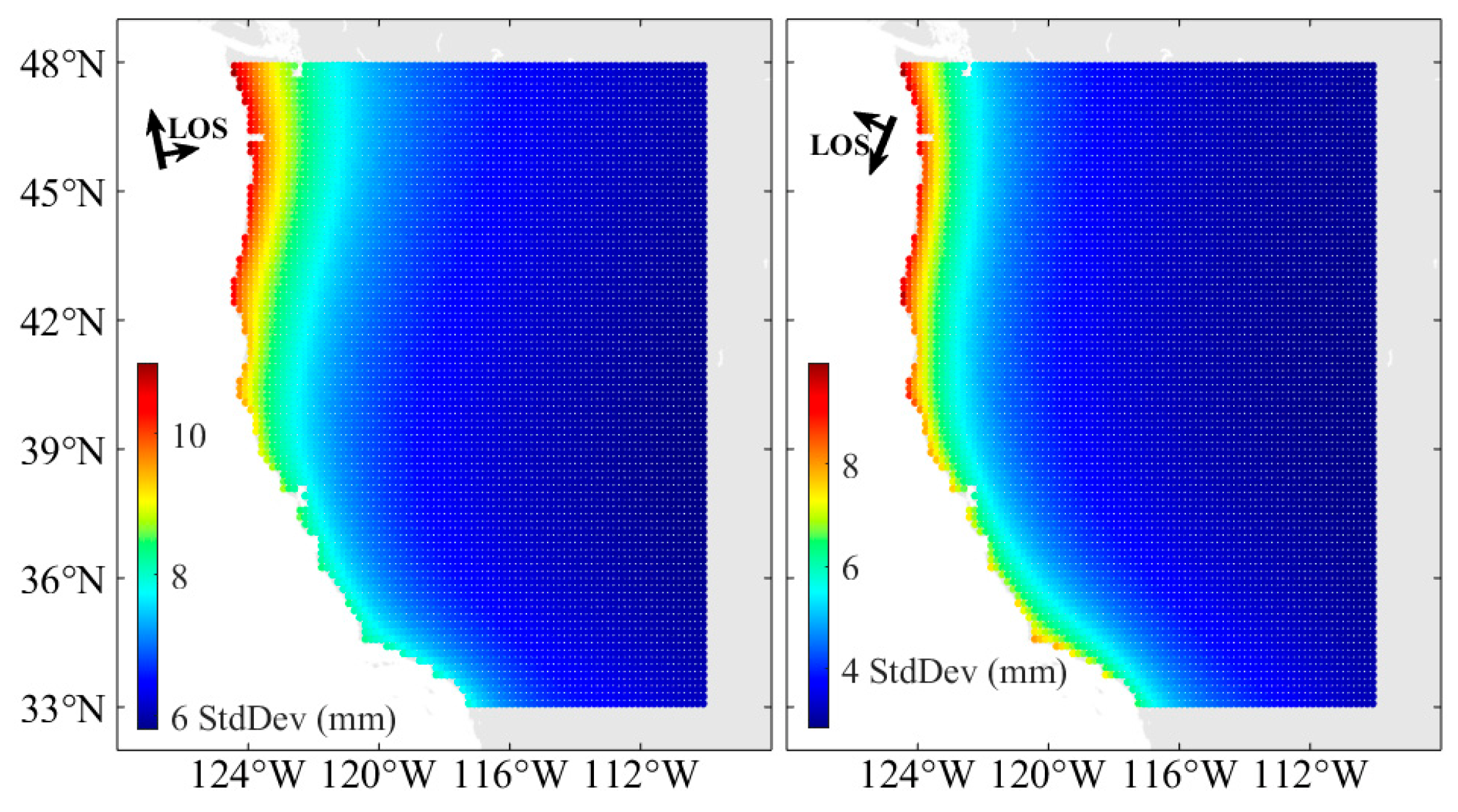 Remotesensing 14 02954 g005