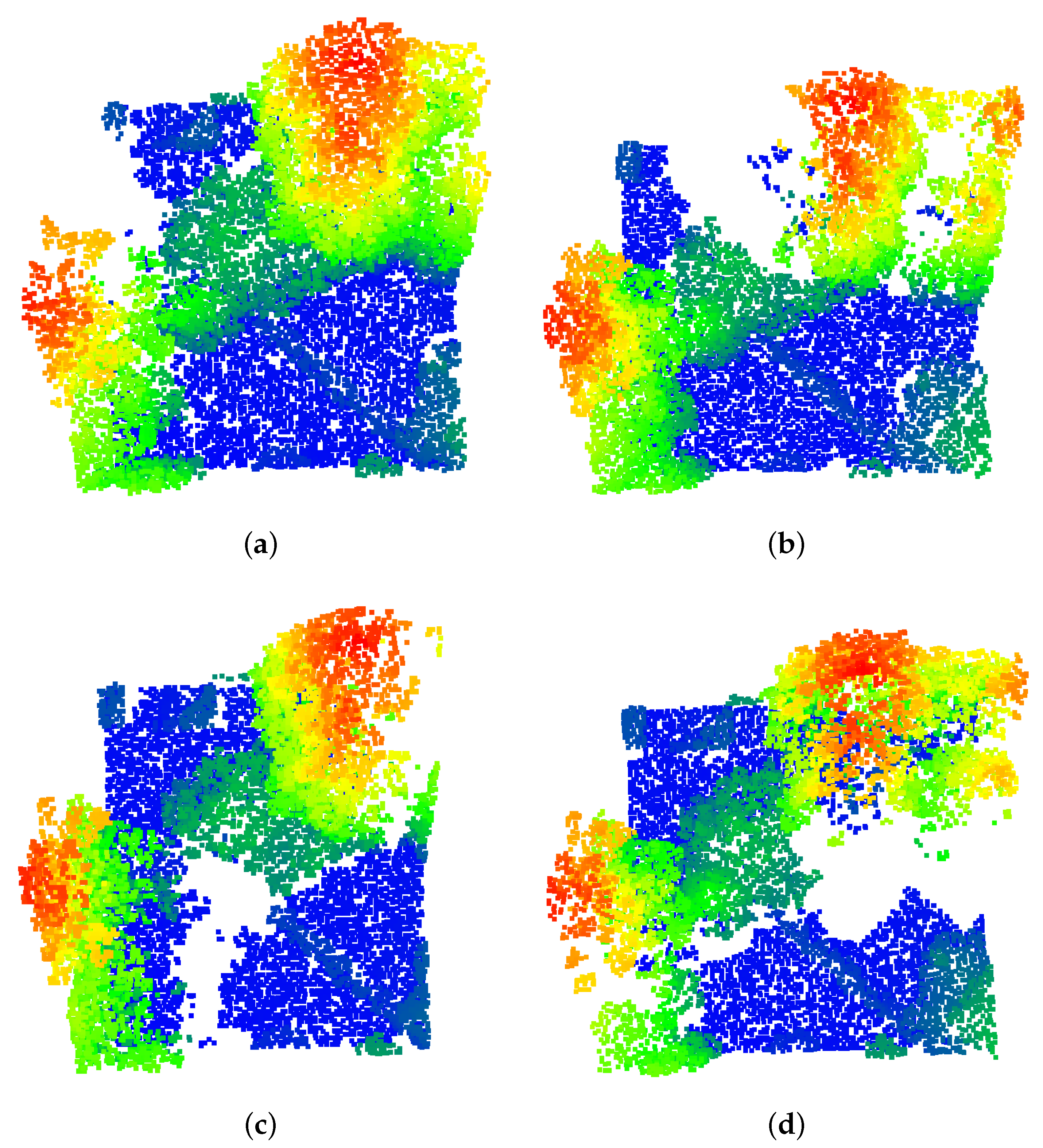 Remotesensing 14 02955 g002