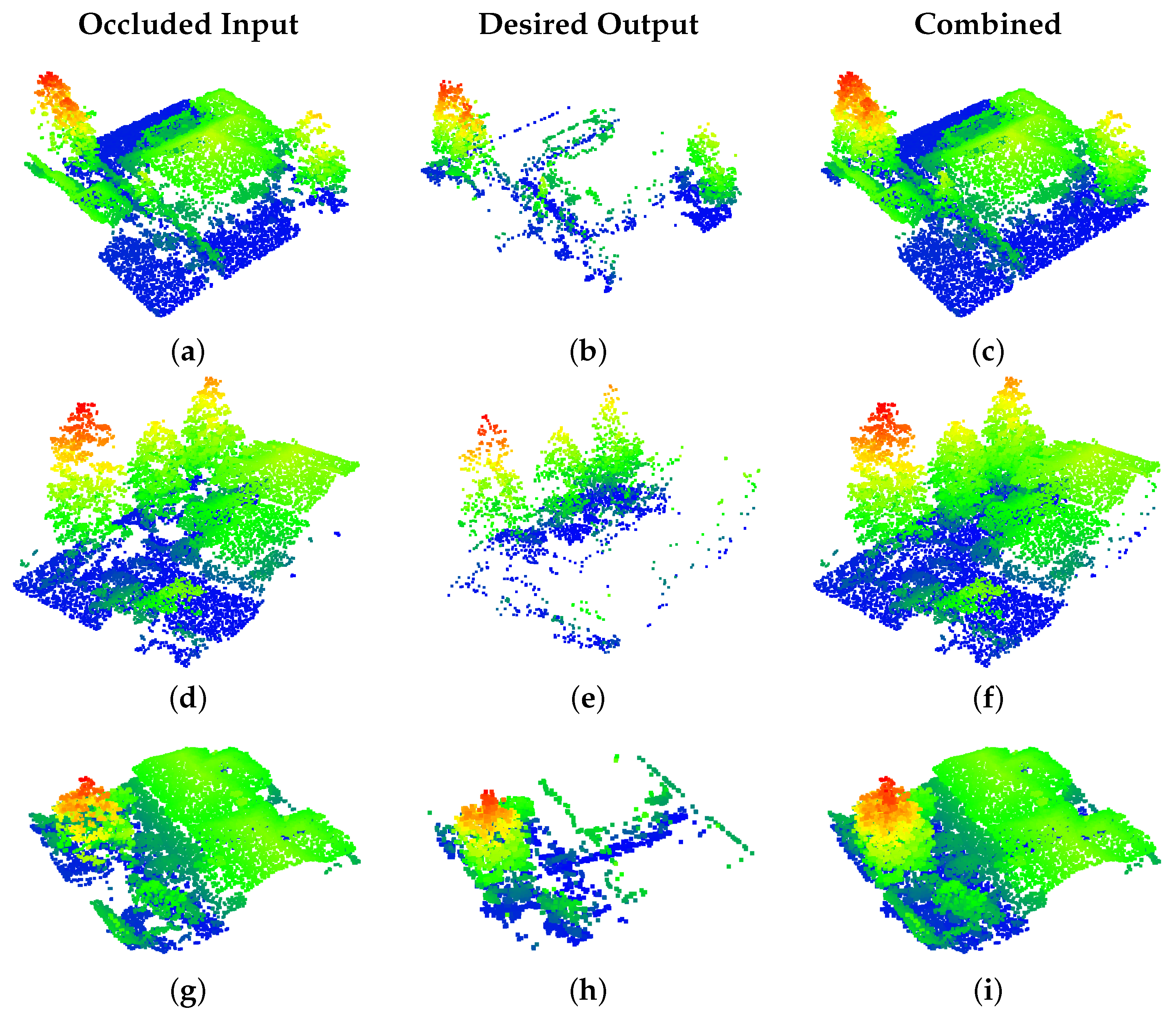 Remotesensing 14 02955 g003