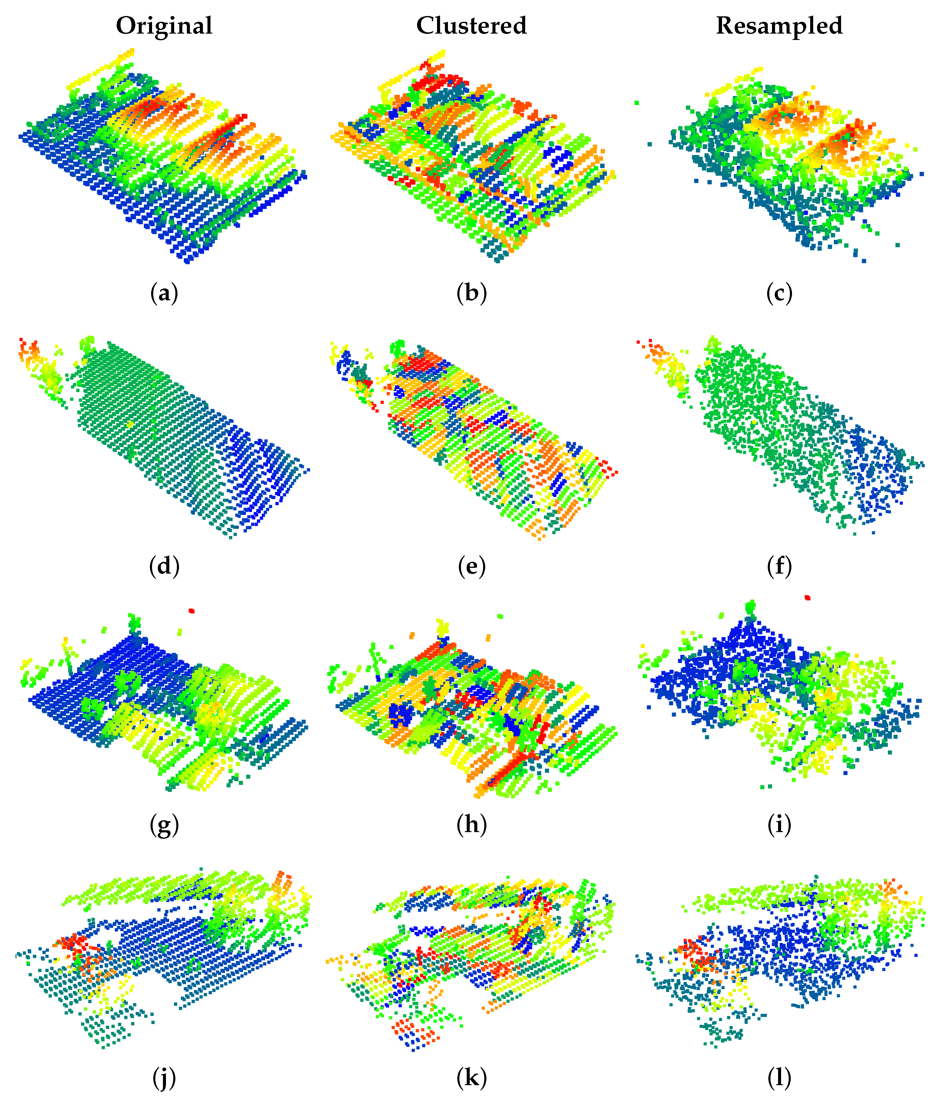 Remotesensing 14 02955 g008