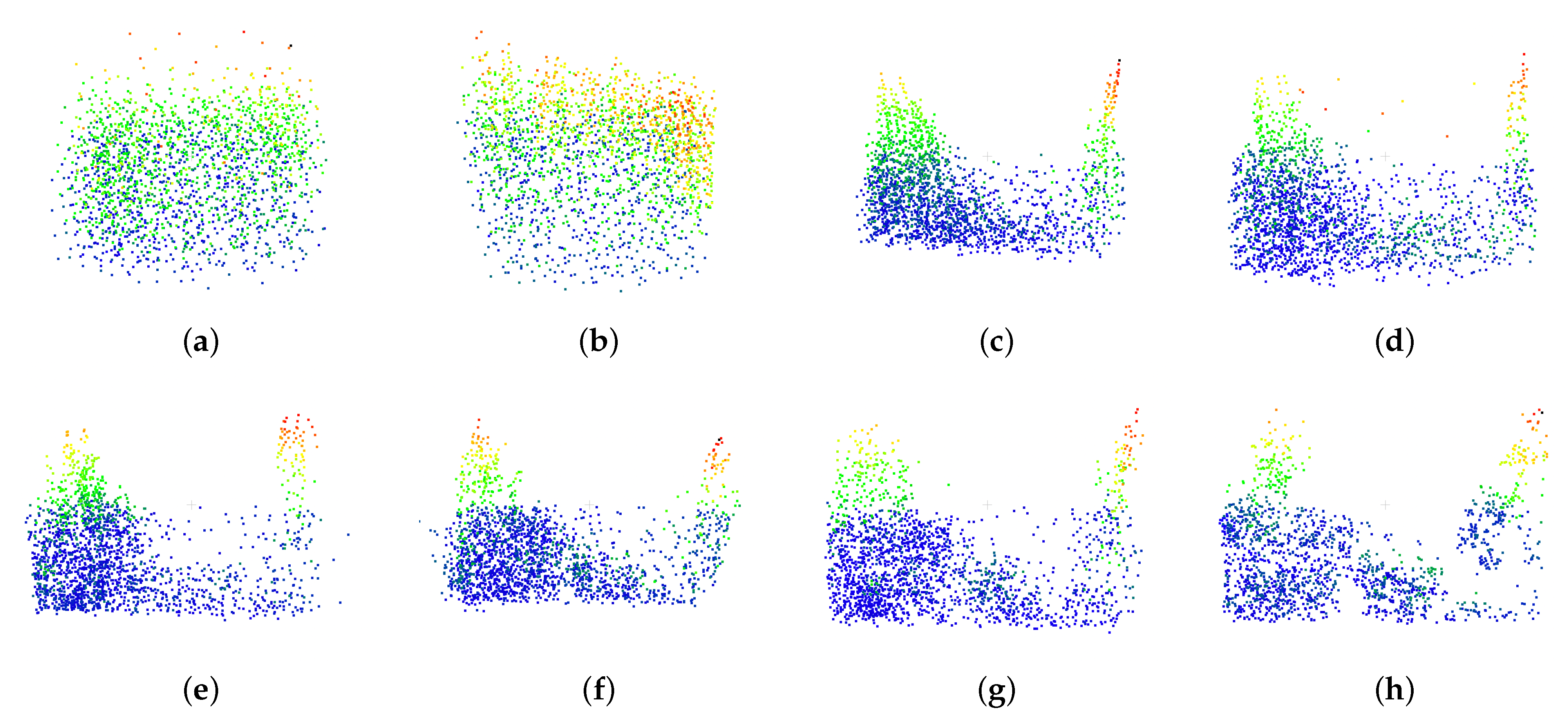 Remotesensing 14 02955 g011