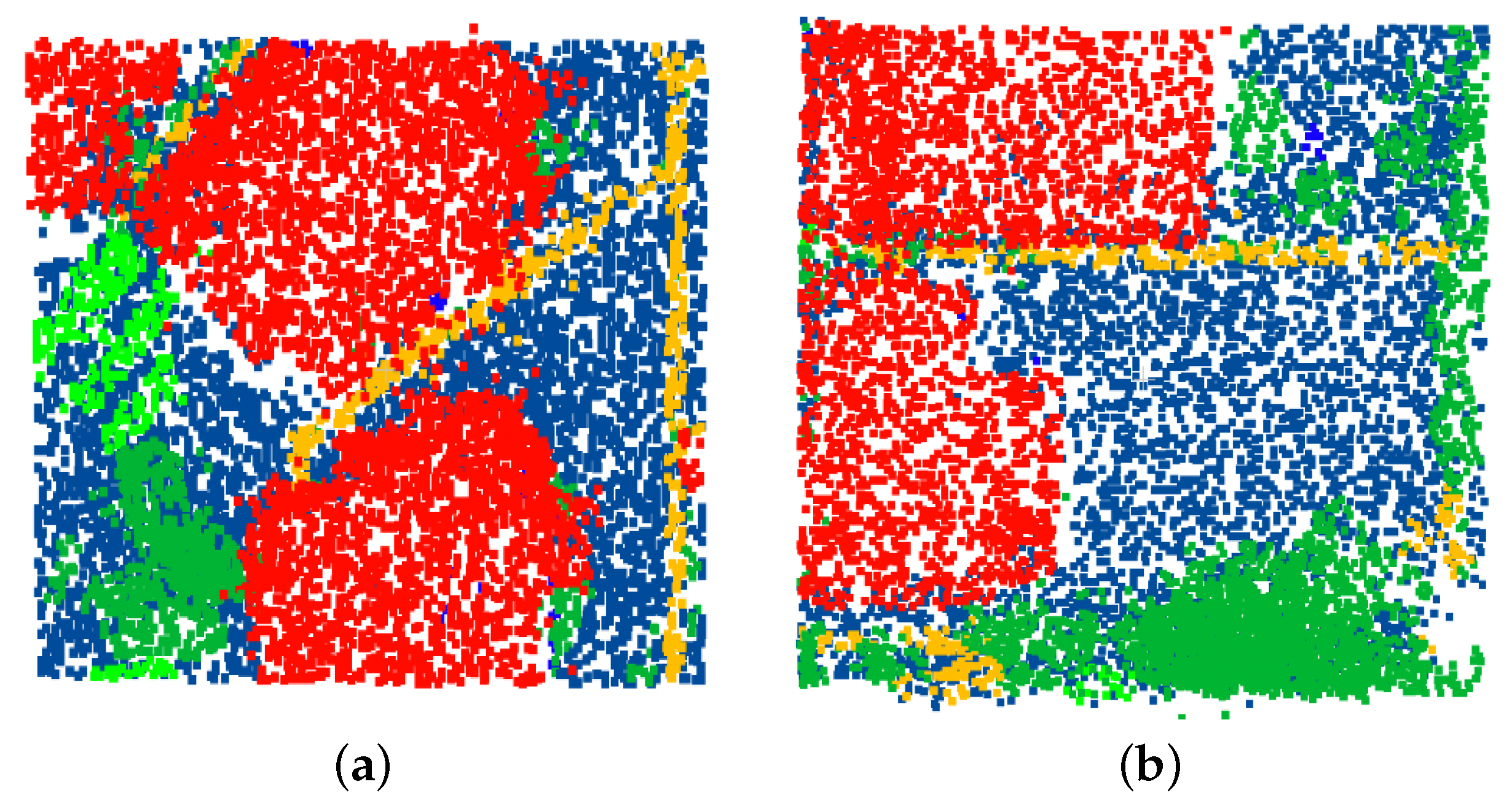 Remotesensing 14 02955 g014a