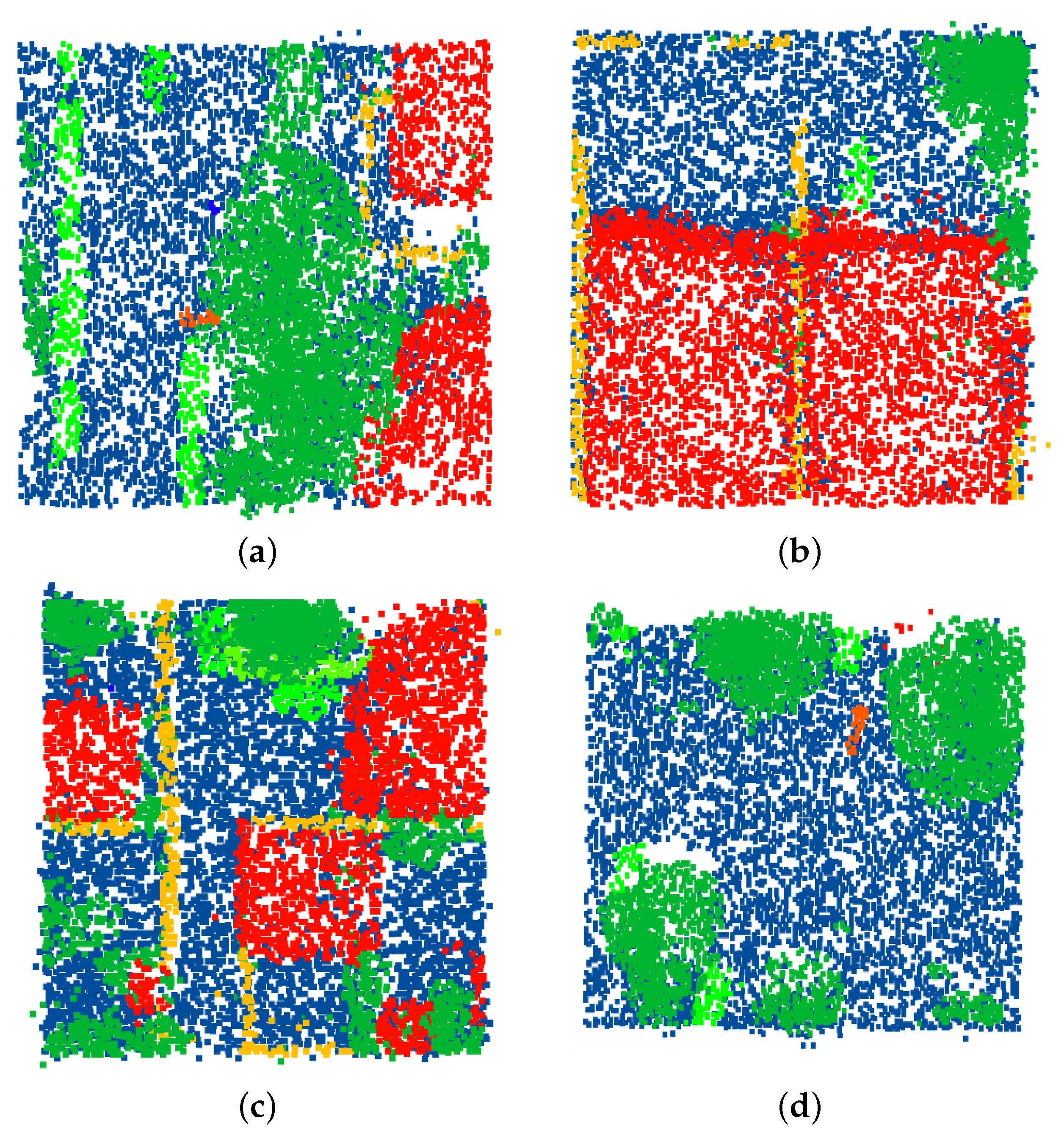 Remotesensing 14 02955 g015