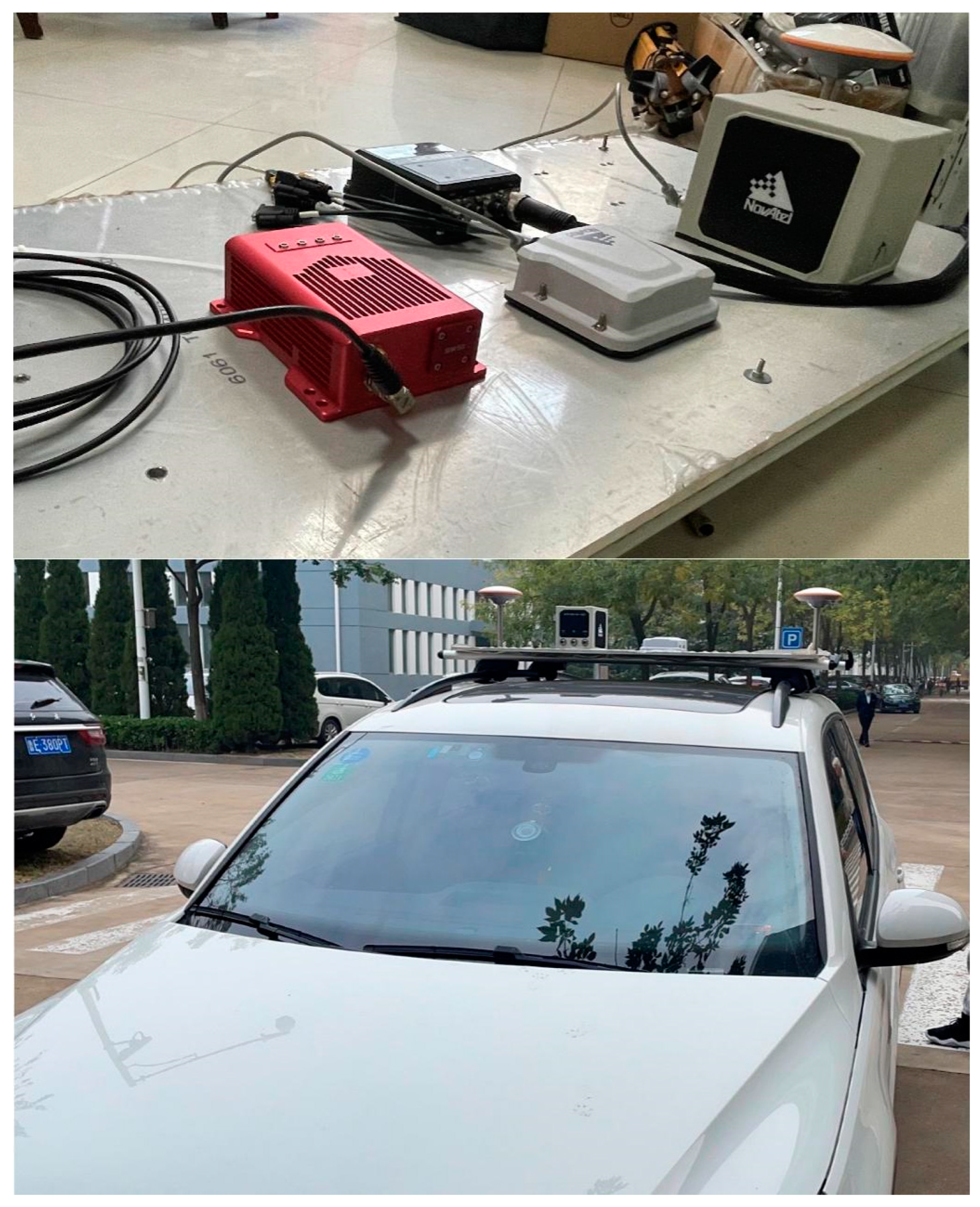 Remotesensing 14 02957 g001 550