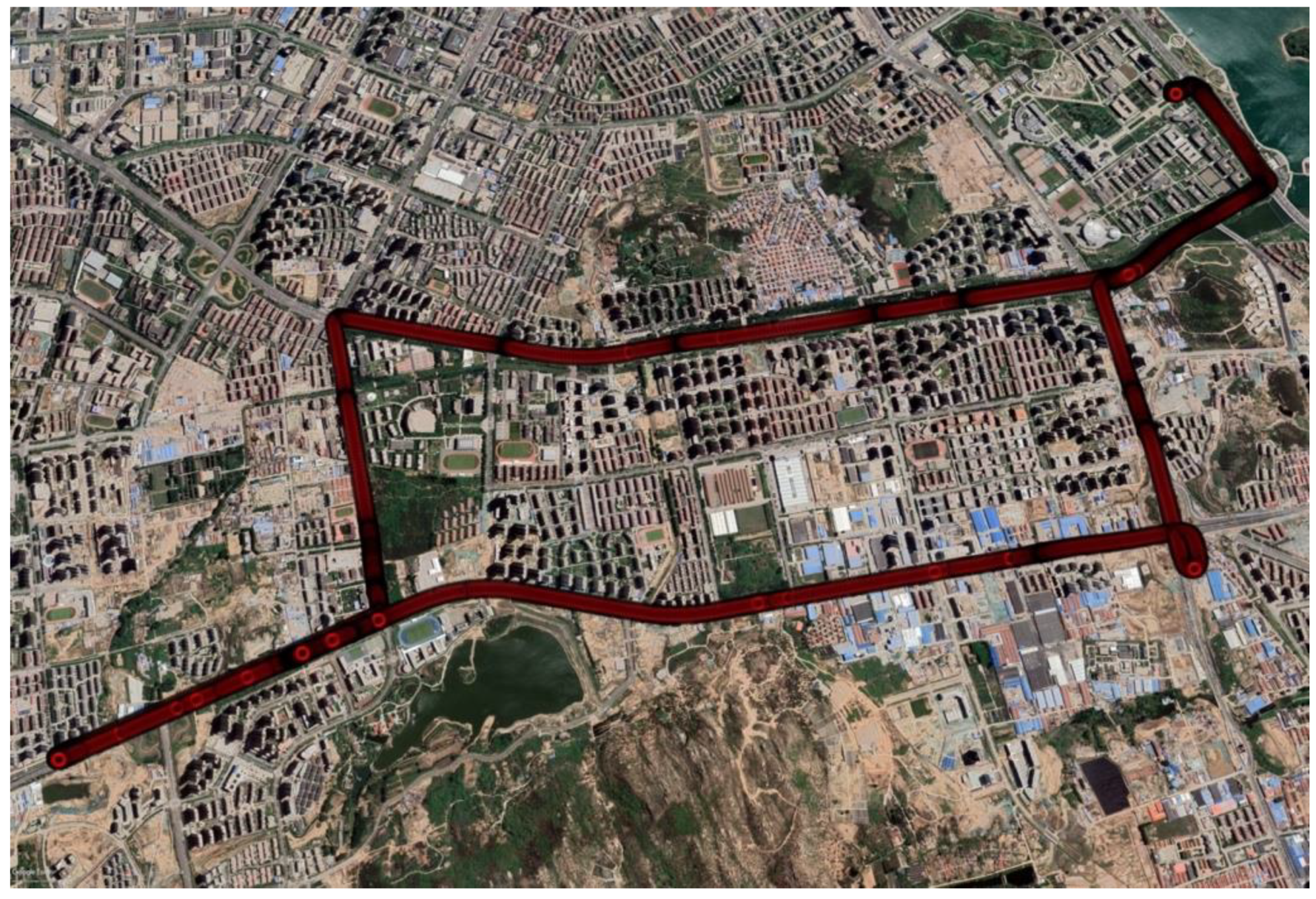 Remotesensing 14 02957 g007 550