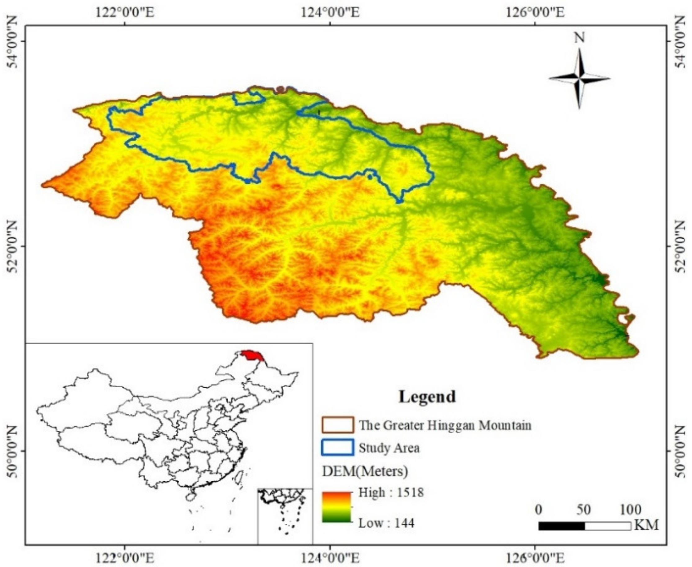 Remotesensing 14 02958 g001 550