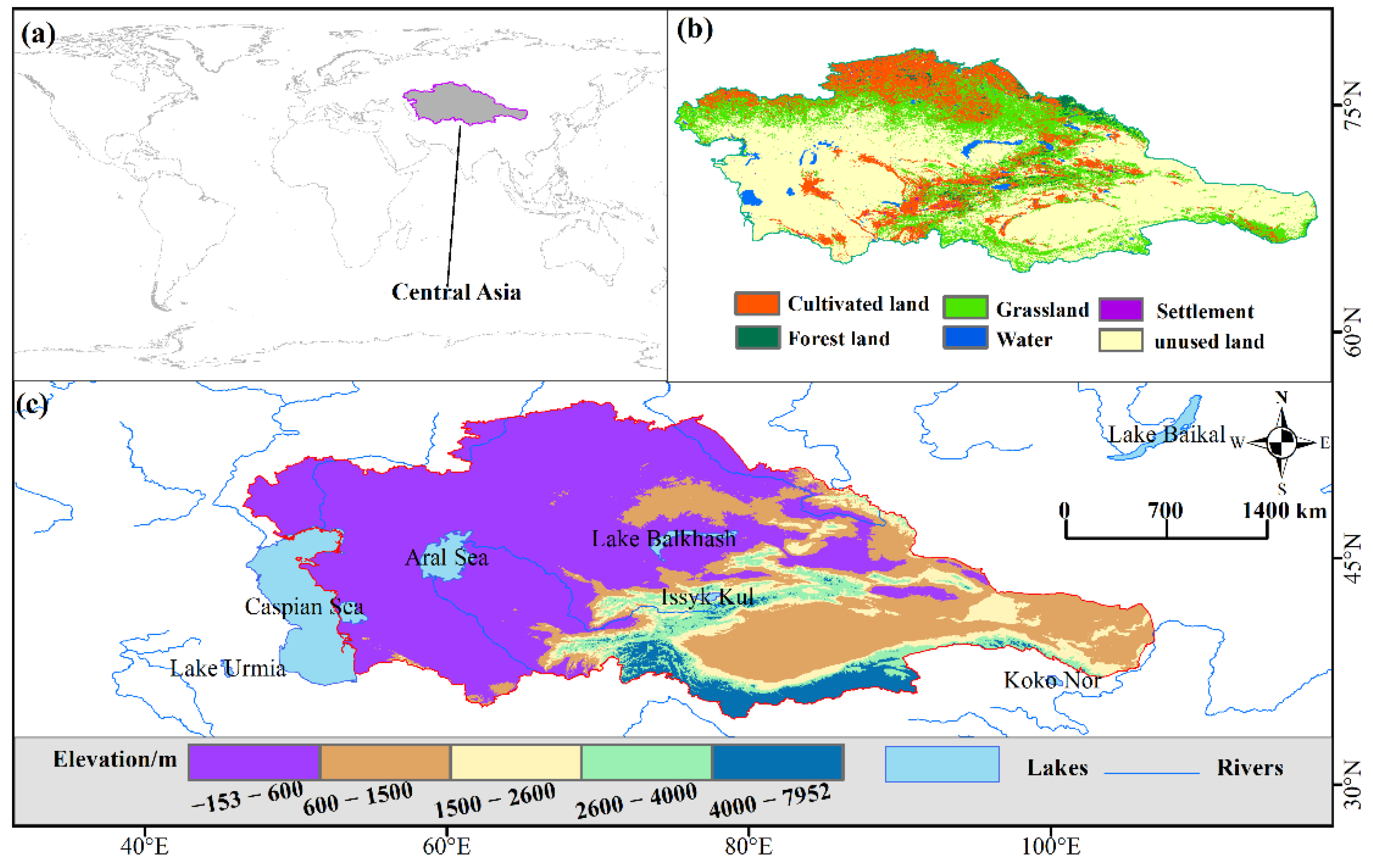 Remotesensing 14 02959 g001
