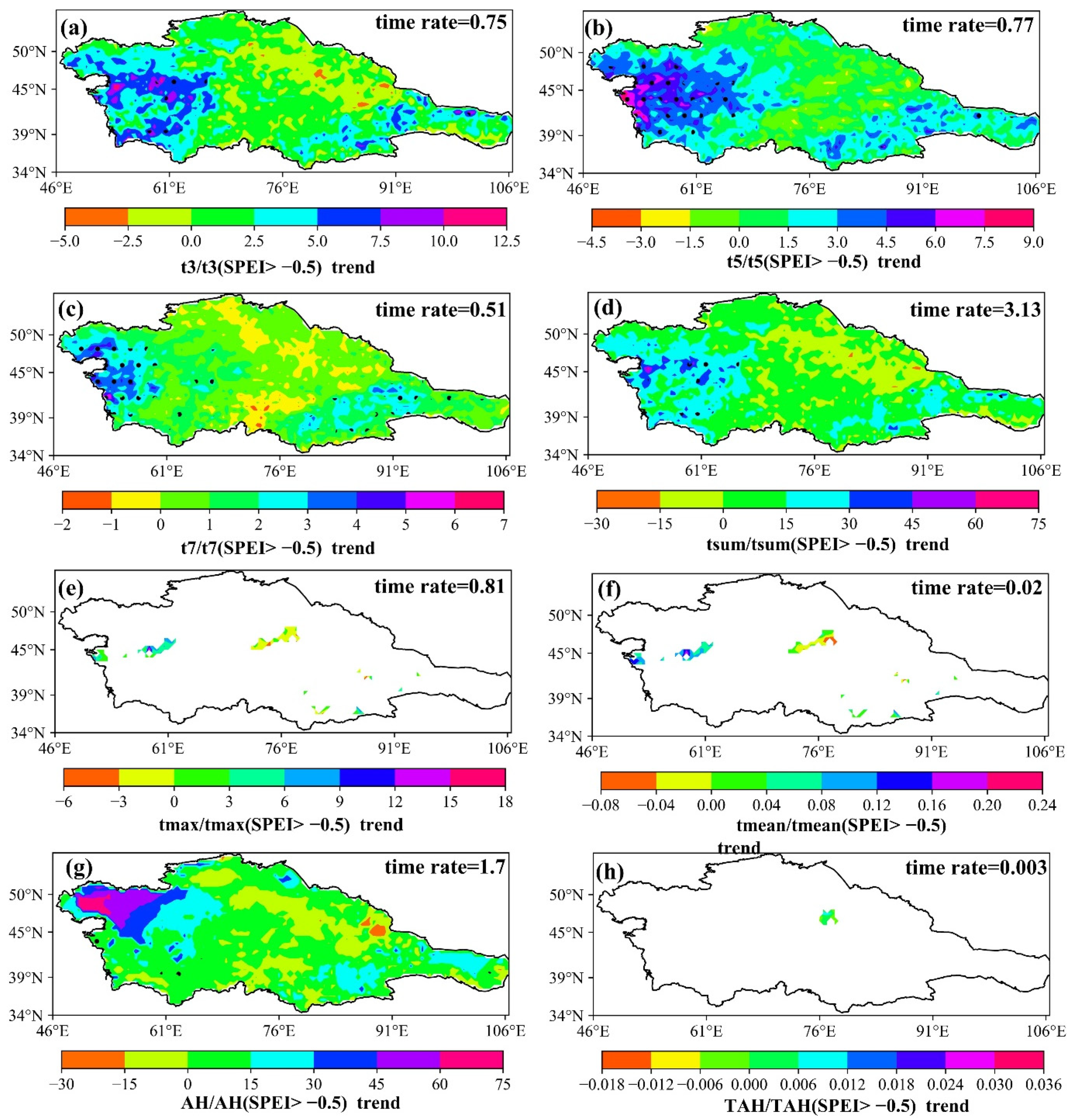 Remotesensing 14 02959 g008