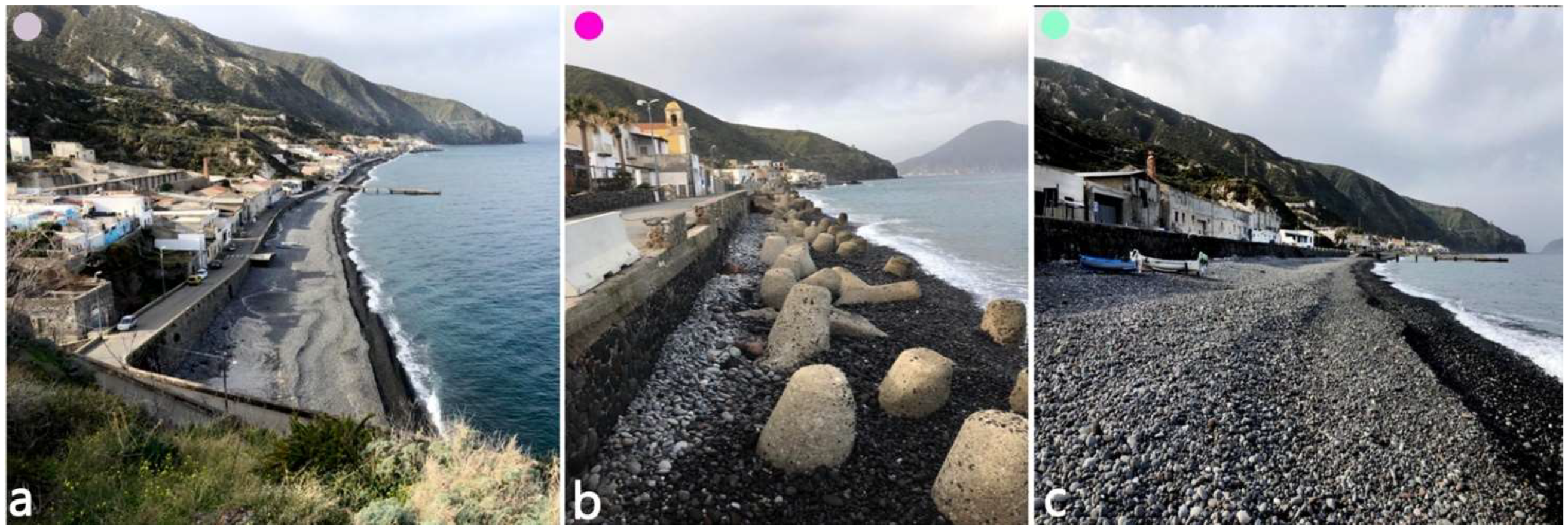 Remotesensing 14 02960 g004