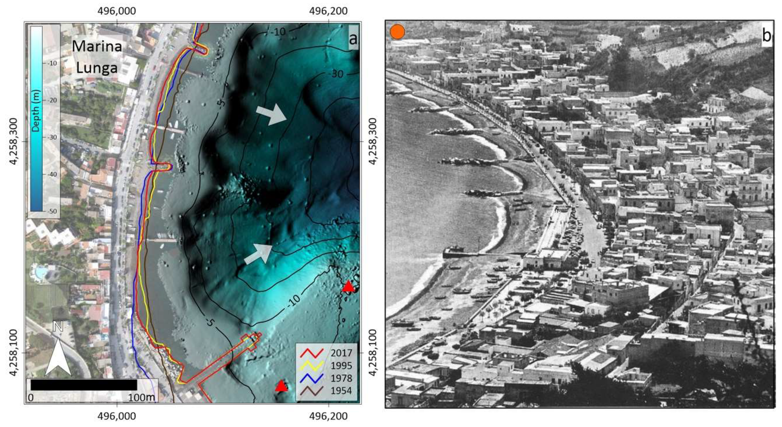 Remotesensing 14 02960 g011