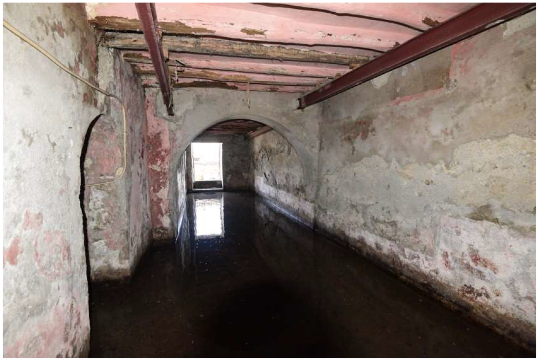 Remotesensing 14 02960 g0a11