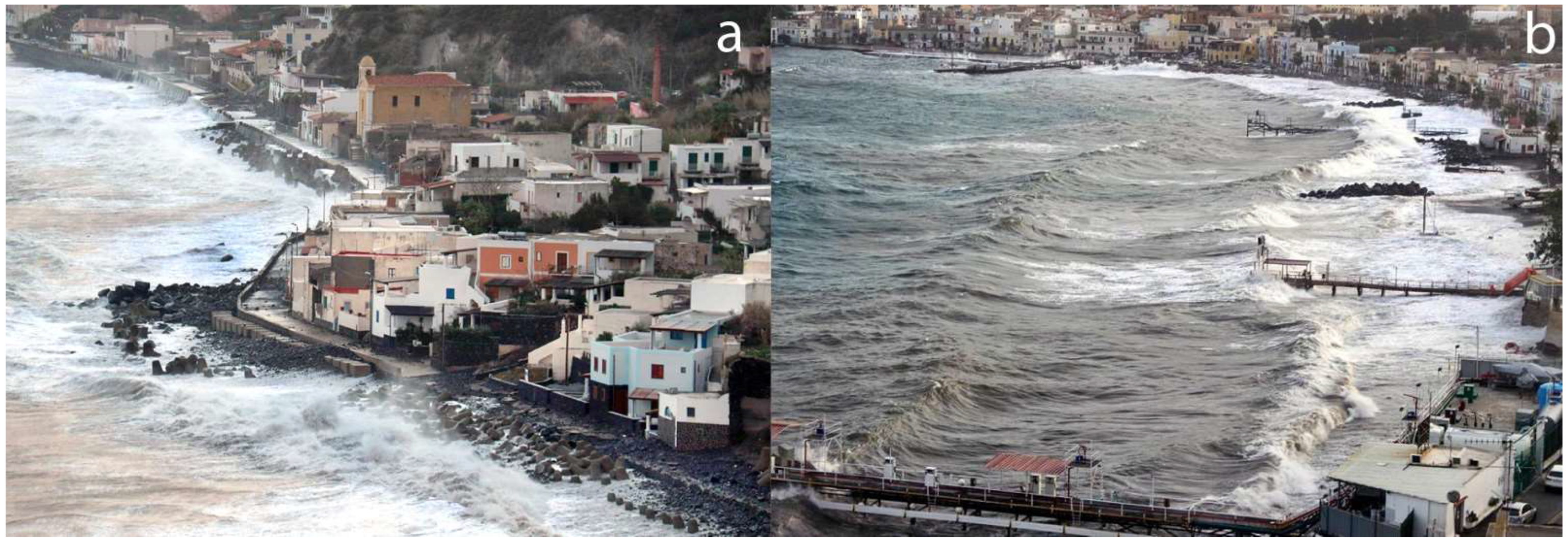 Remotesensing 14 02960 g0a12