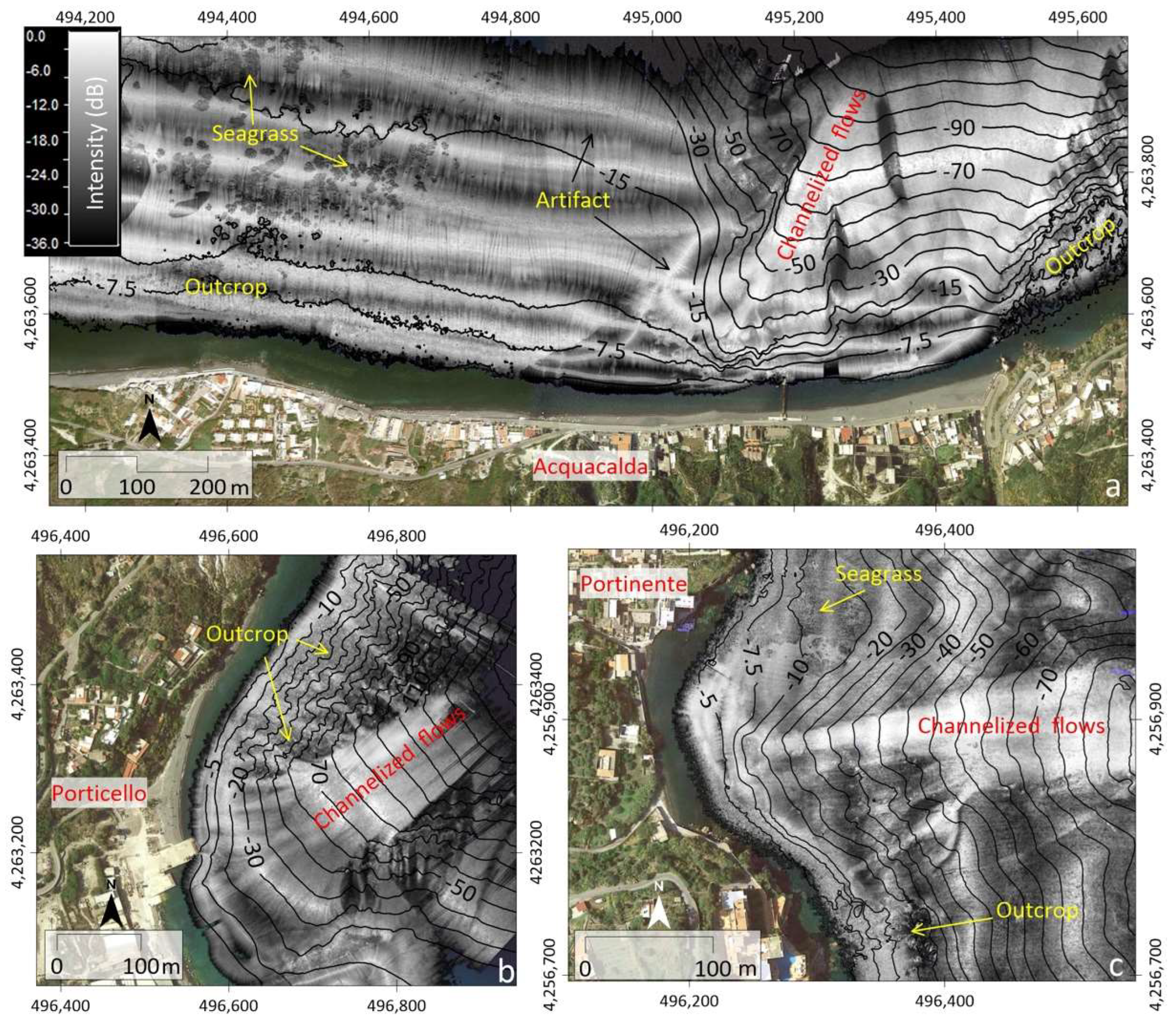 Remotesensing 14 02960 g0a8