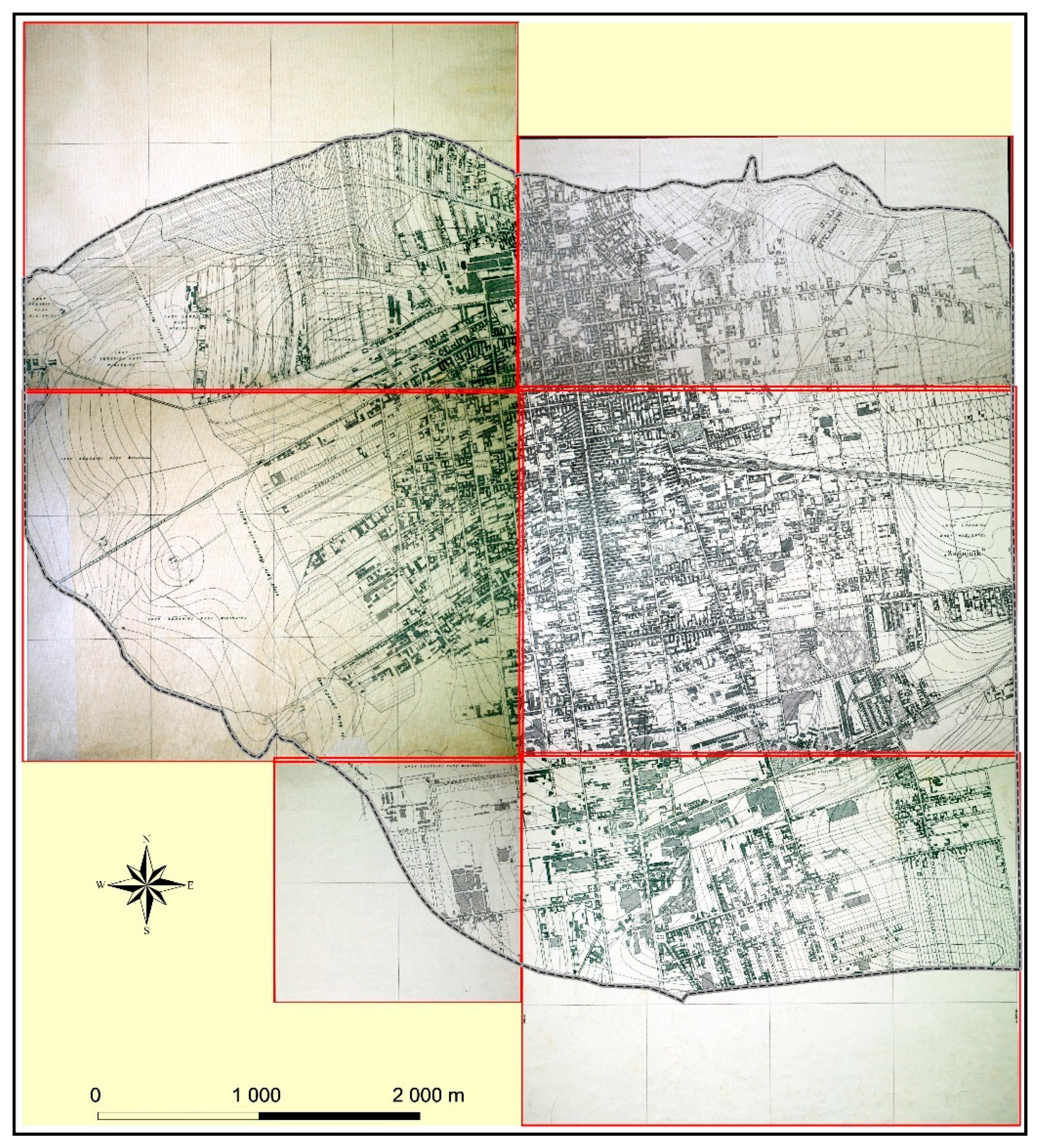 Remotesensing 14 02961 g005