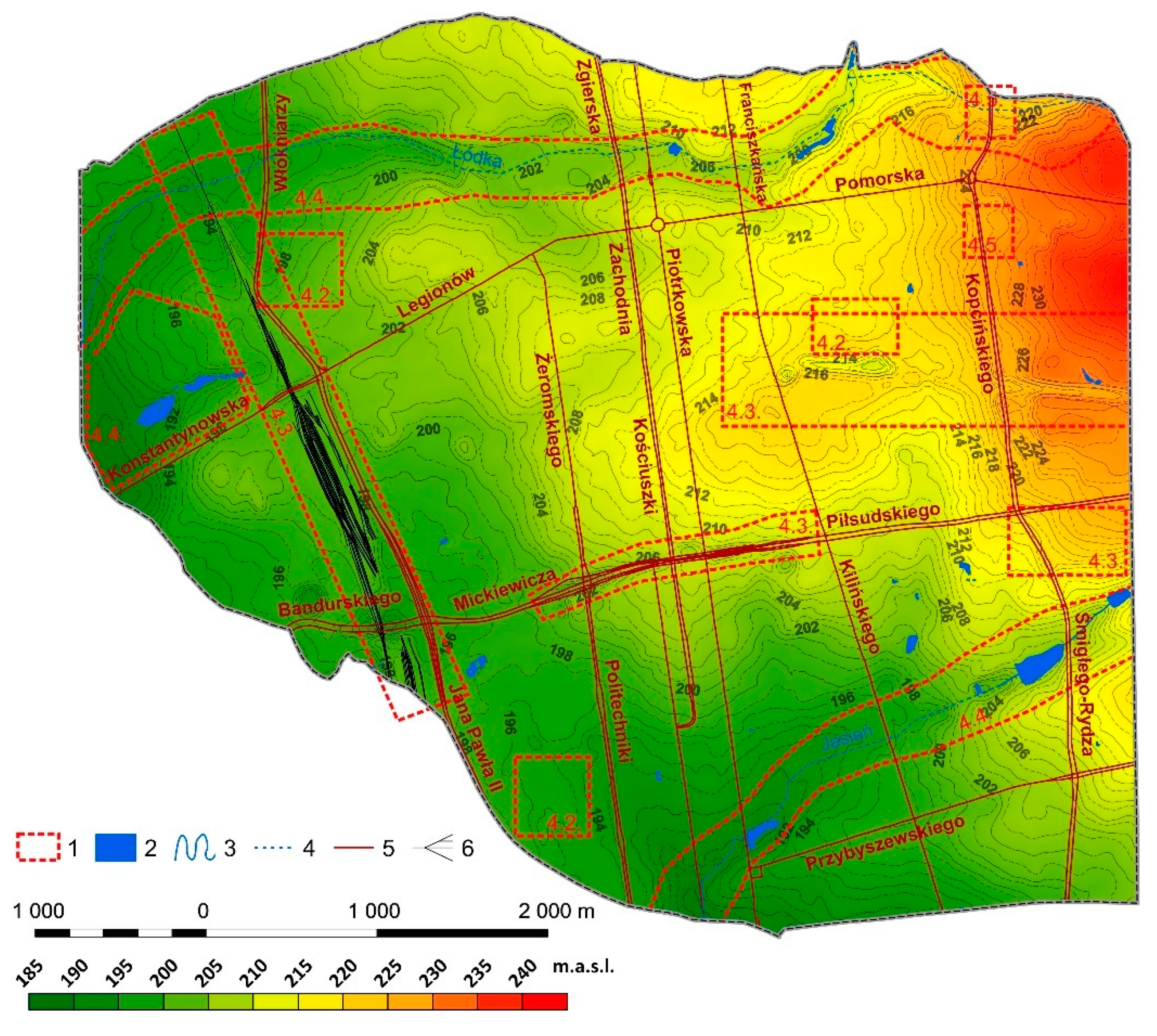 Remotesensing 14 02961 g007