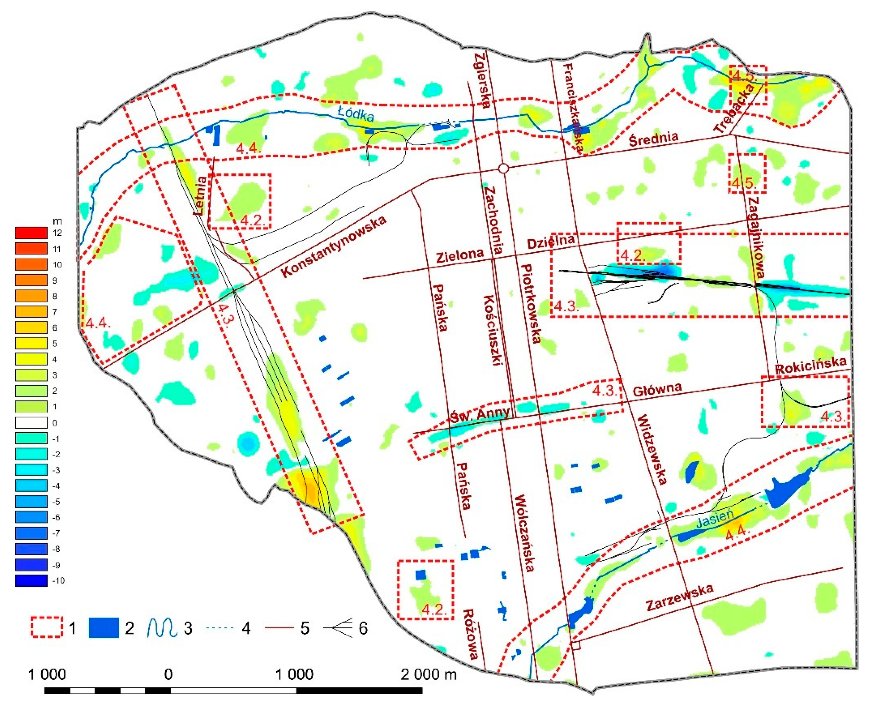 Remotesensing 14 02961 g009